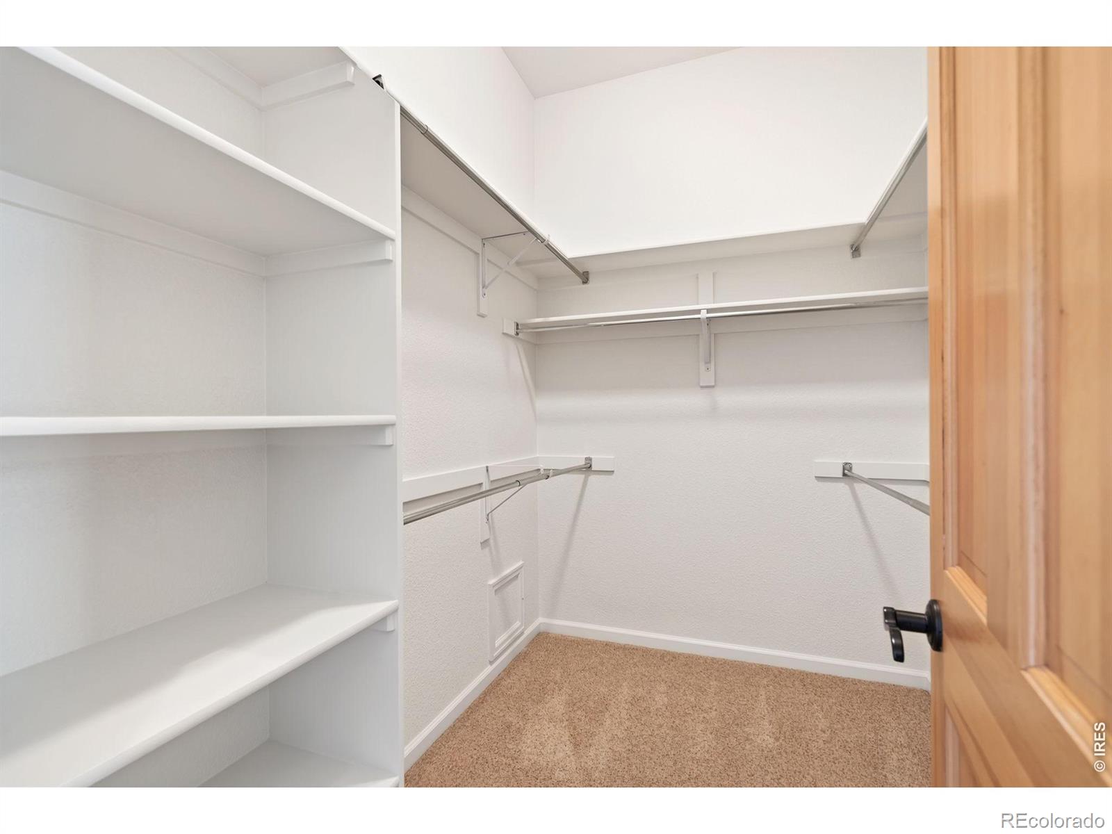 MLS Image #24 for 6535  half moon bay drive,windsor, Colorado