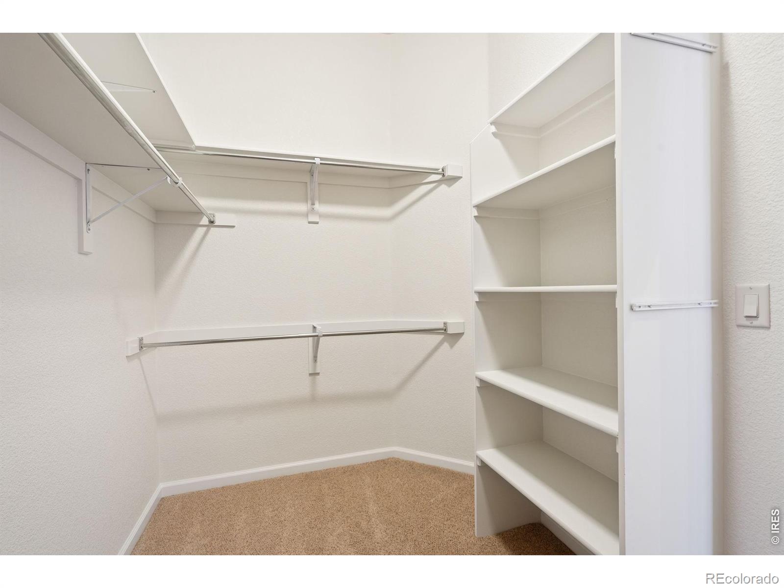 MLS Image #25 for 6535  half moon bay drive,windsor, Colorado