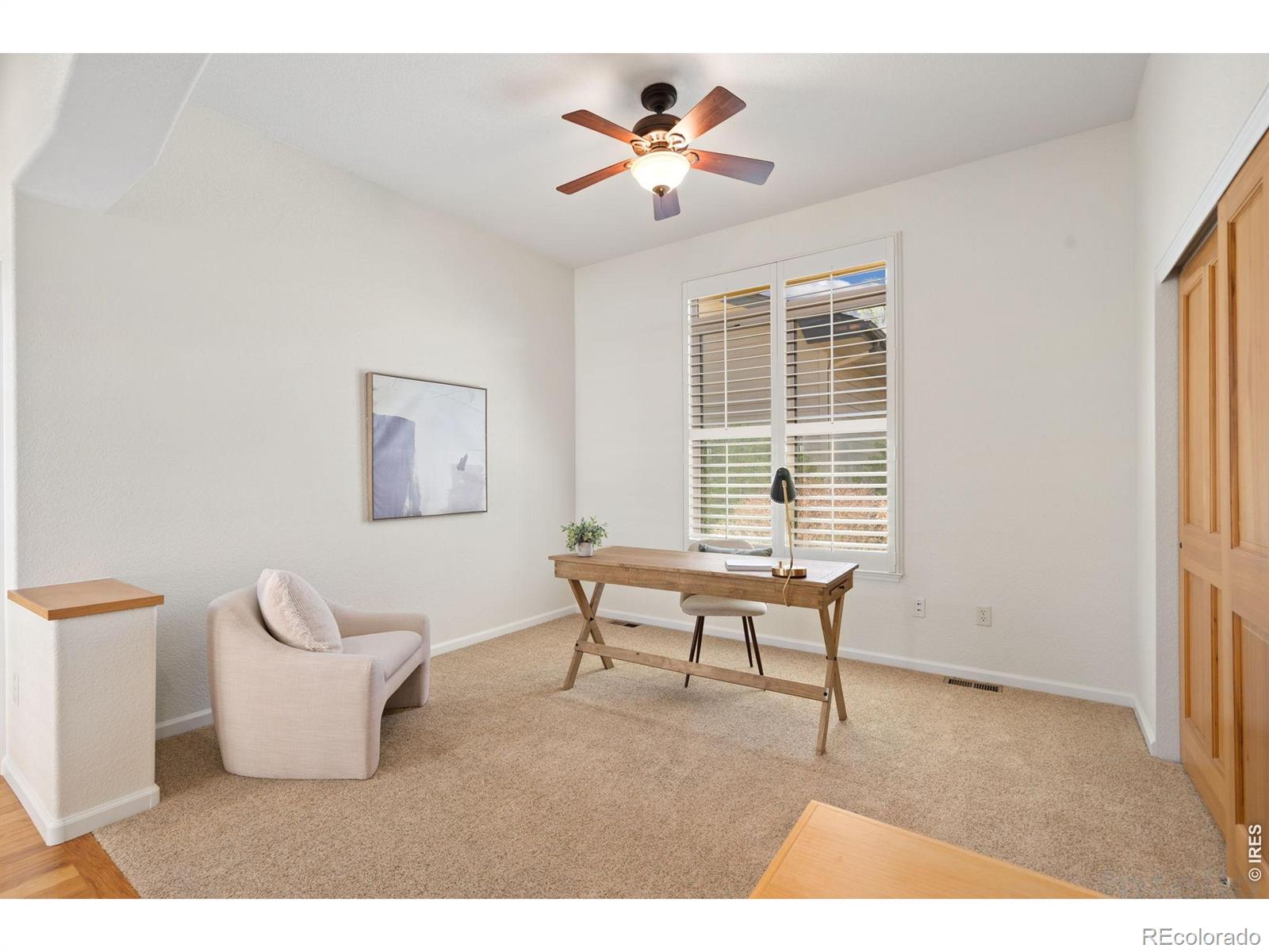 MLS Image #26 for 6535  half moon bay drive,windsor, Colorado
