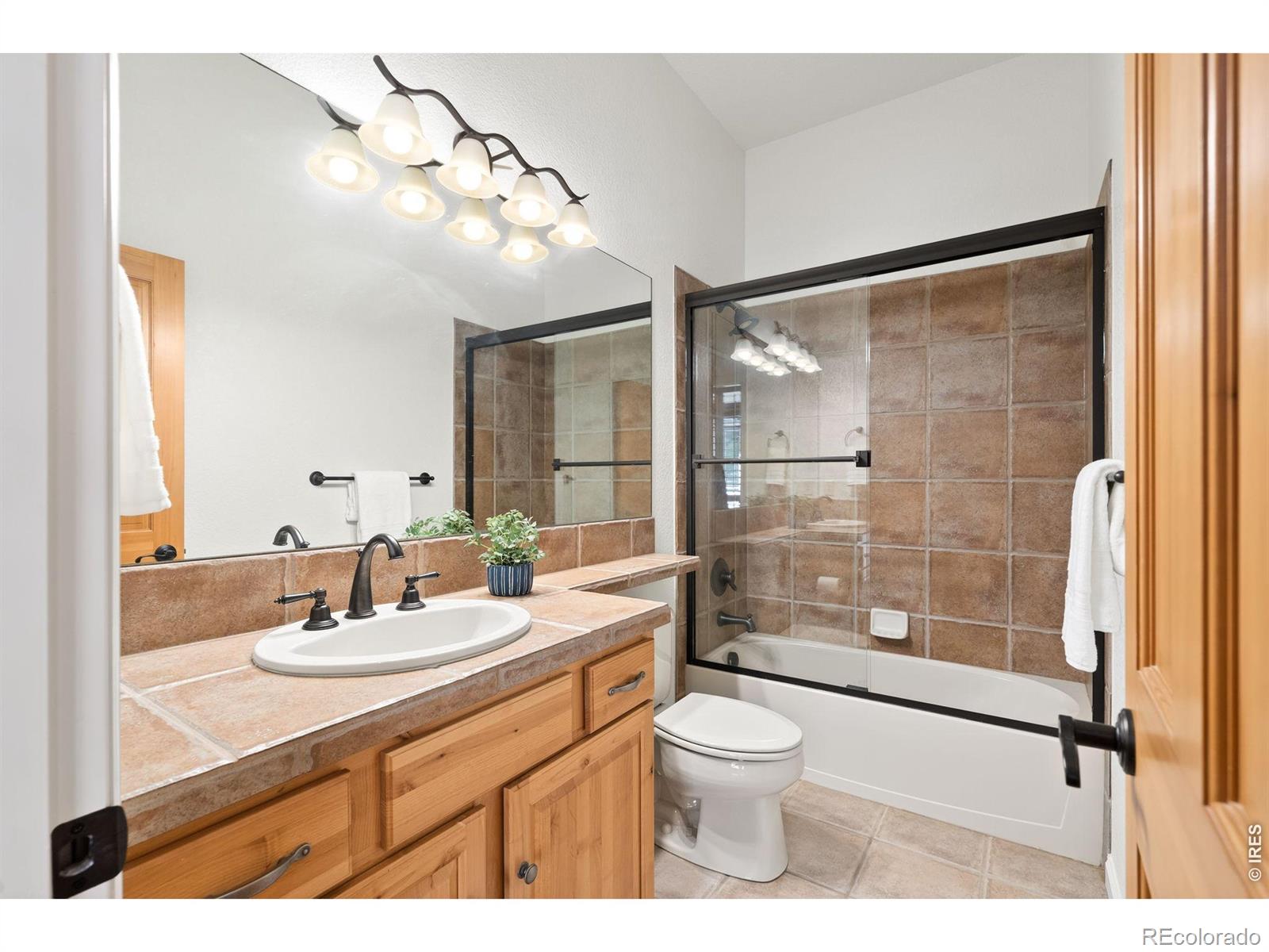 MLS Image #27 for 6535  half moon bay drive,windsor, Colorado