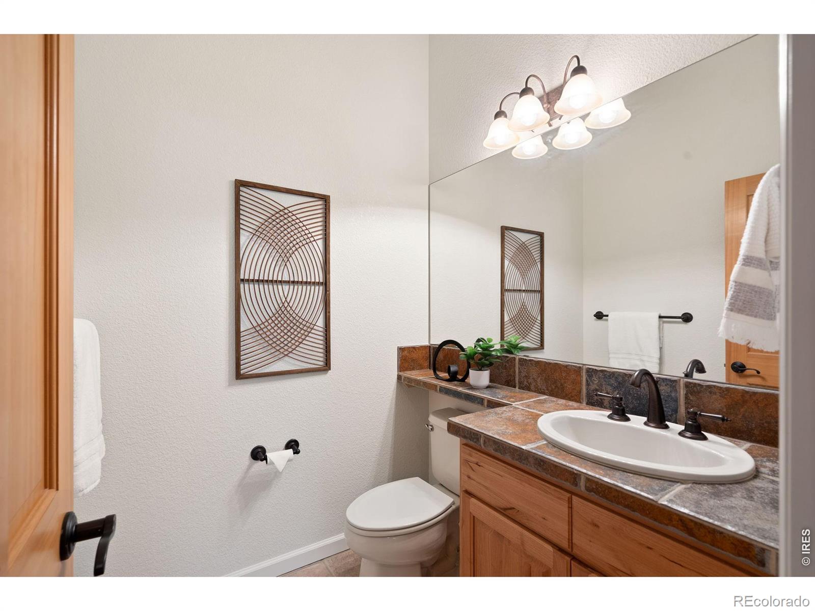 MLS Image #28 for 6535  half moon bay drive,windsor, Colorado