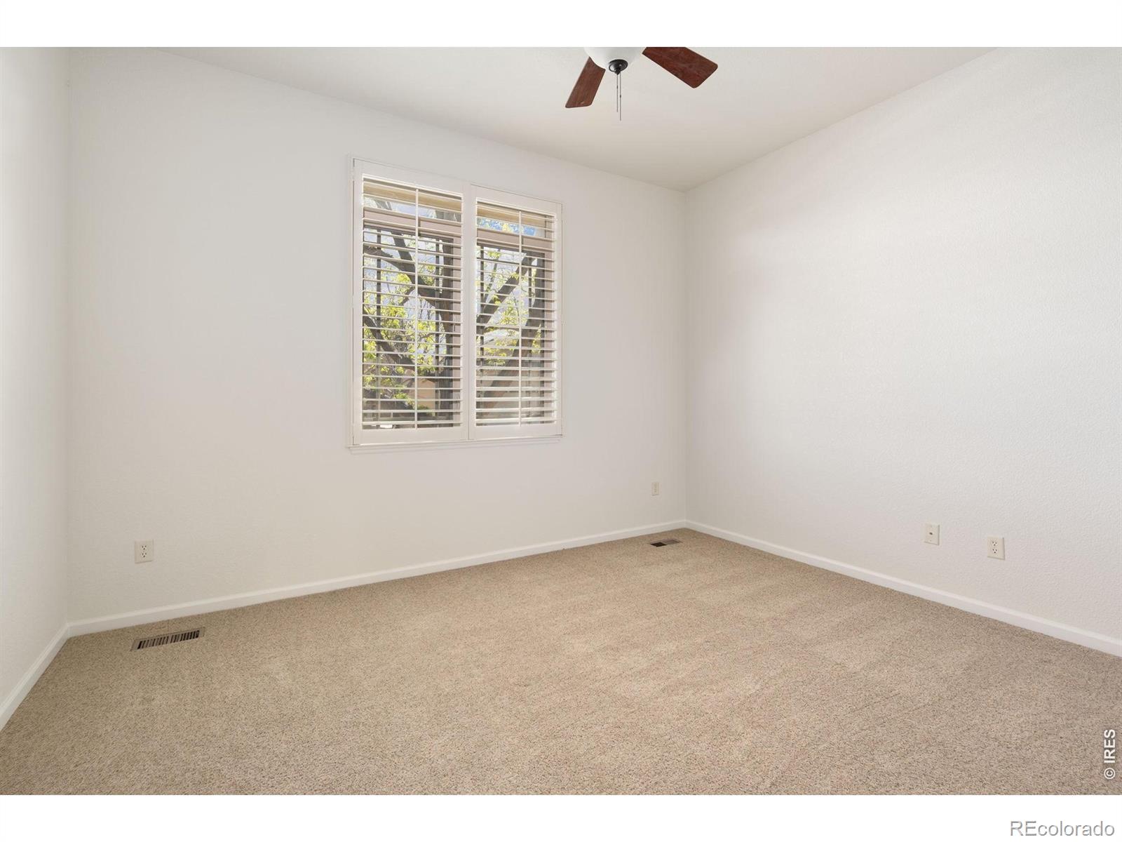 MLS Image #29 for 6535  half moon bay drive,windsor, Colorado