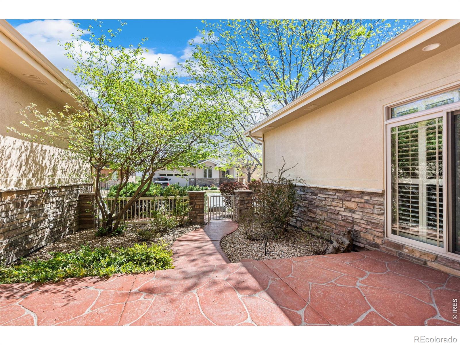MLS Image #3 for 6535  half moon bay drive,windsor, Colorado