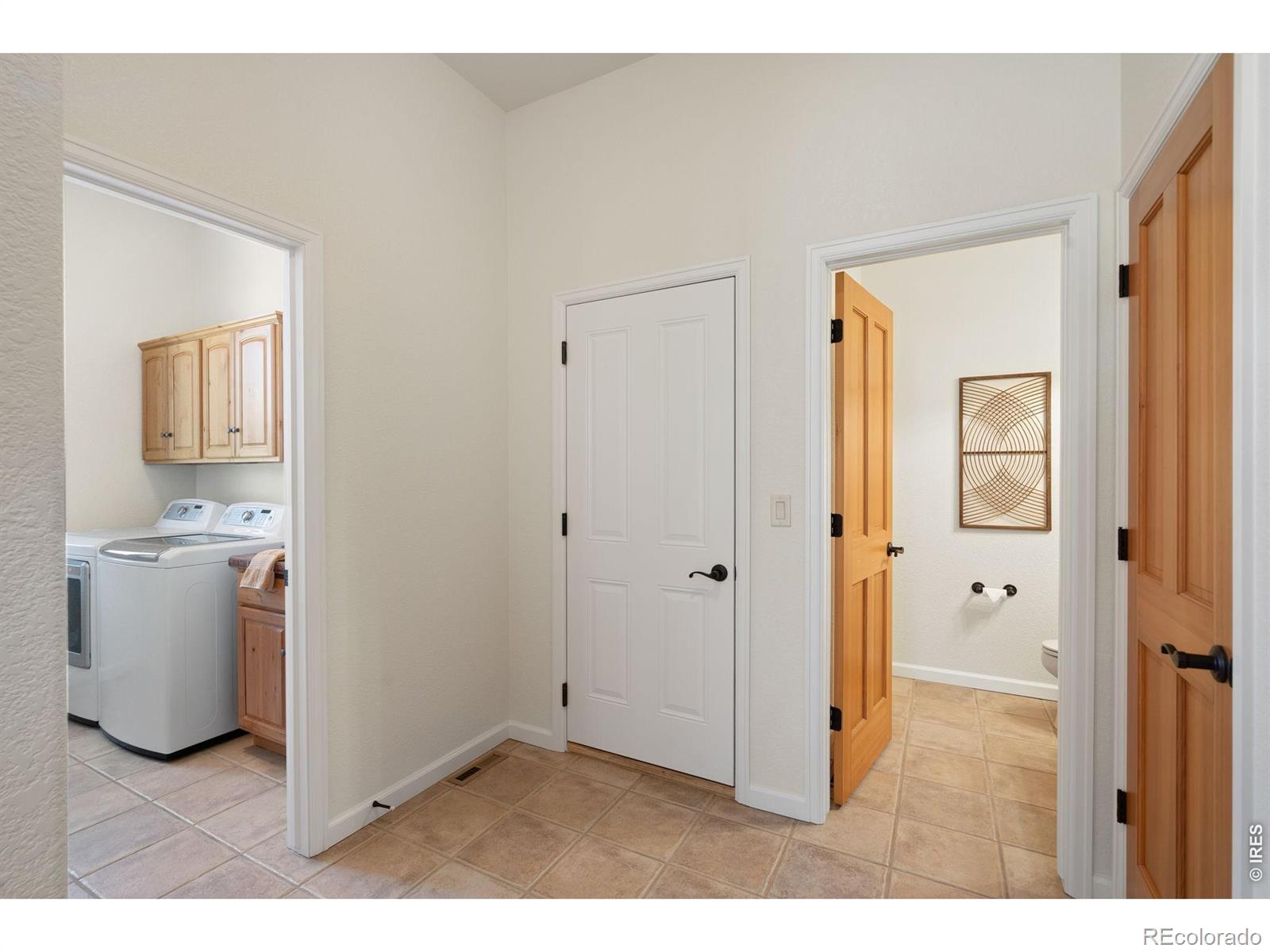 MLS Image #30 for 6535  half moon bay drive,windsor, Colorado