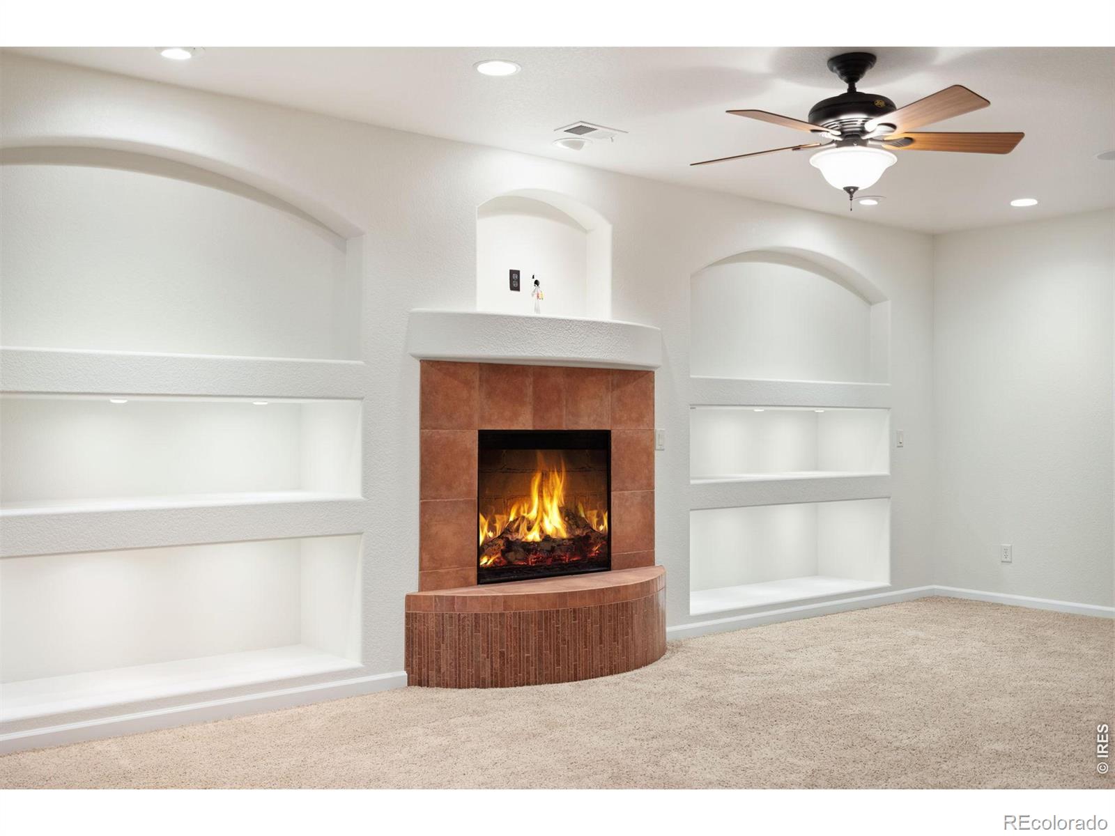 MLS Image #31 for 6535  half moon bay drive,windsor, Colorado