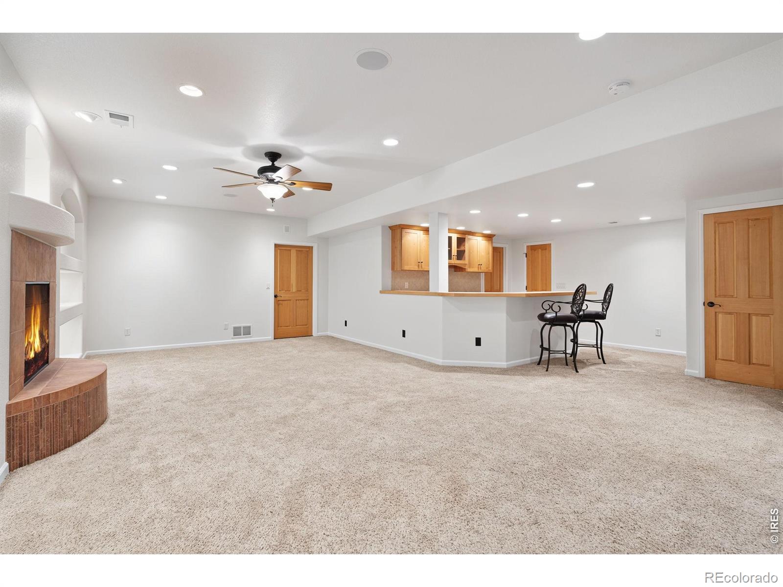 MLS Image #32 for 6535  half moon bay drive,windsor, Colorado