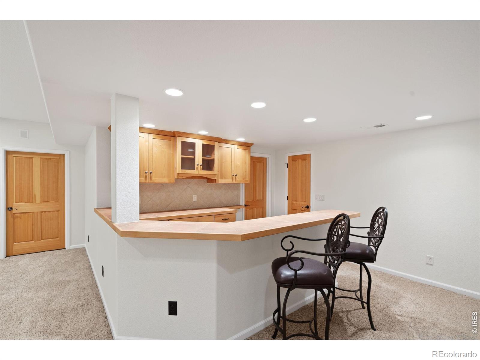 MLS Image #33 for 6535  half moon bay drive,windsor, Colorado