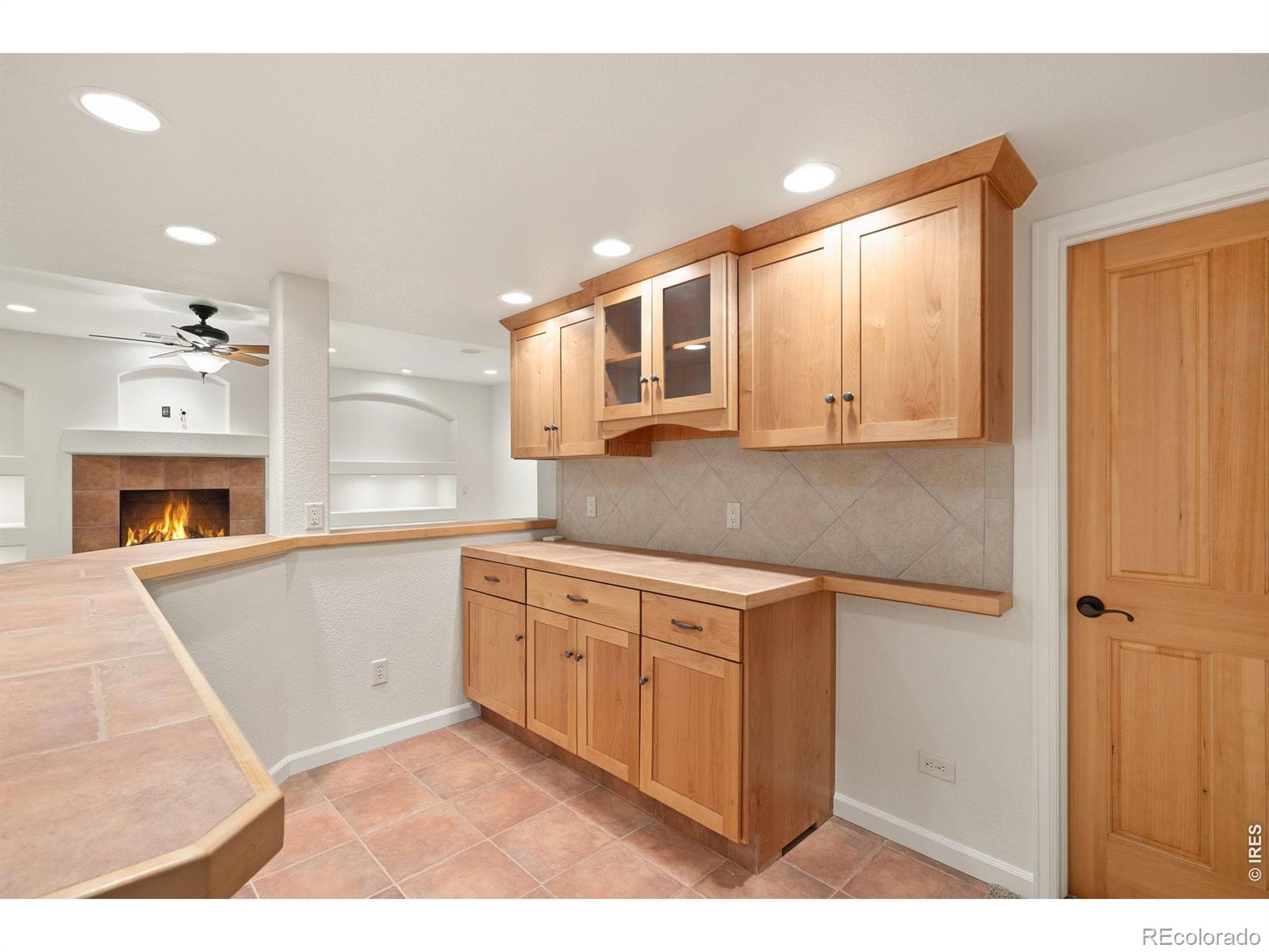 MLS Image #34 for 6535  half moon bay drive,windsor, Colorado
