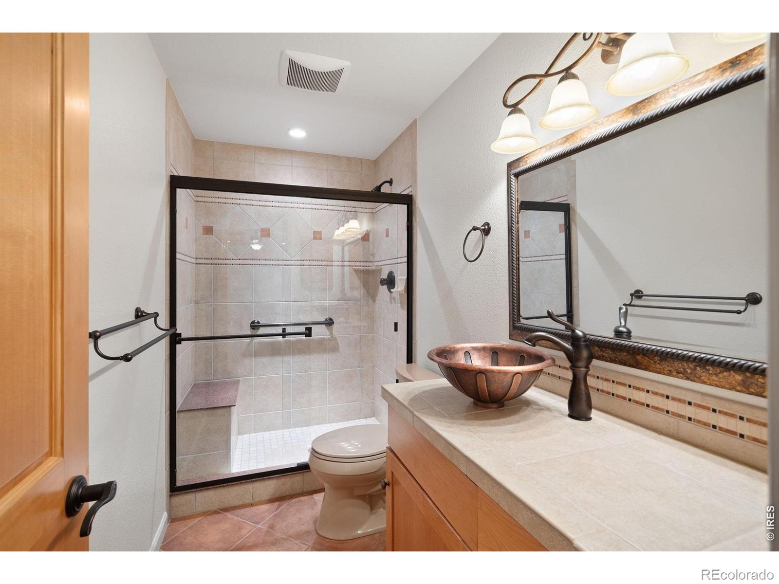 MLS Image #35 for 6535  half moon bay drive,windsor, Colorado