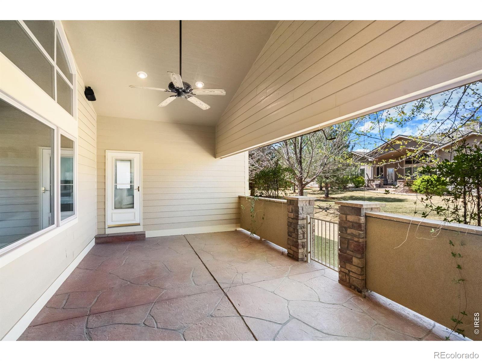 MLS Image #36 for 6535  half moon bay drive,windsor, Colorado