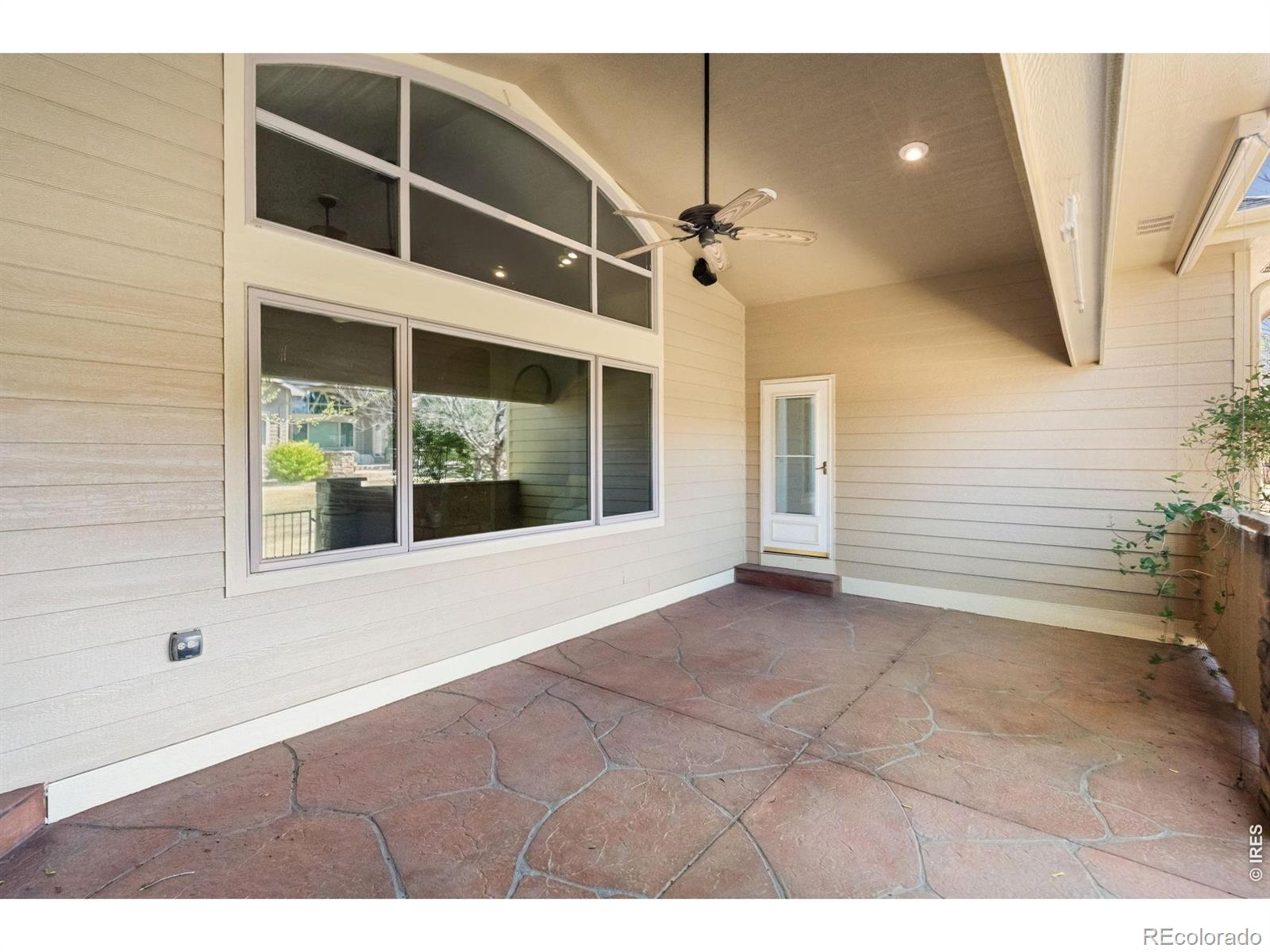 MLS Image #37 for 6535  half moon bay drive,windsor, Colorado