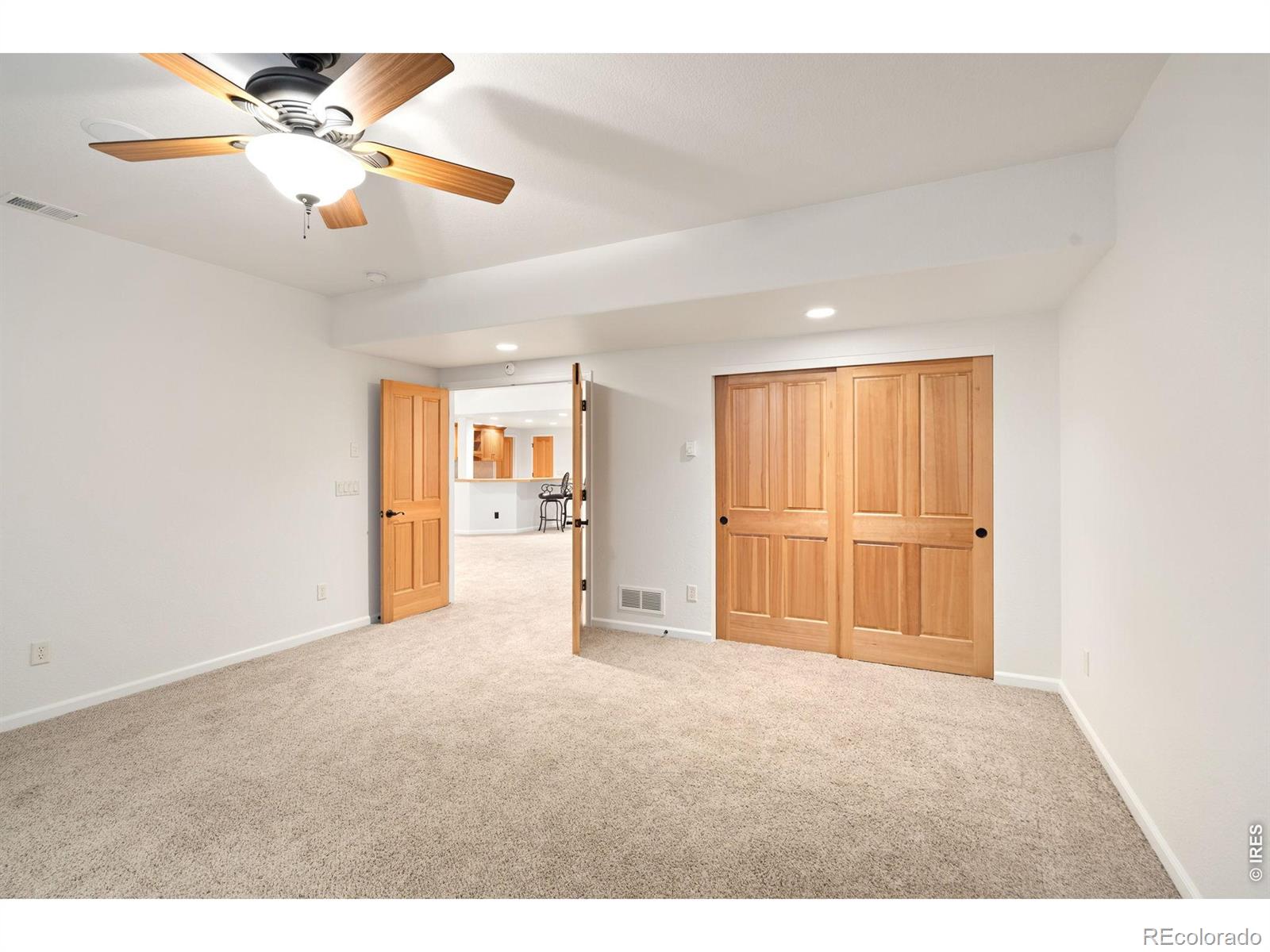 MLS Image #38 for 6535  half moon bay drive,windsor, Colorado