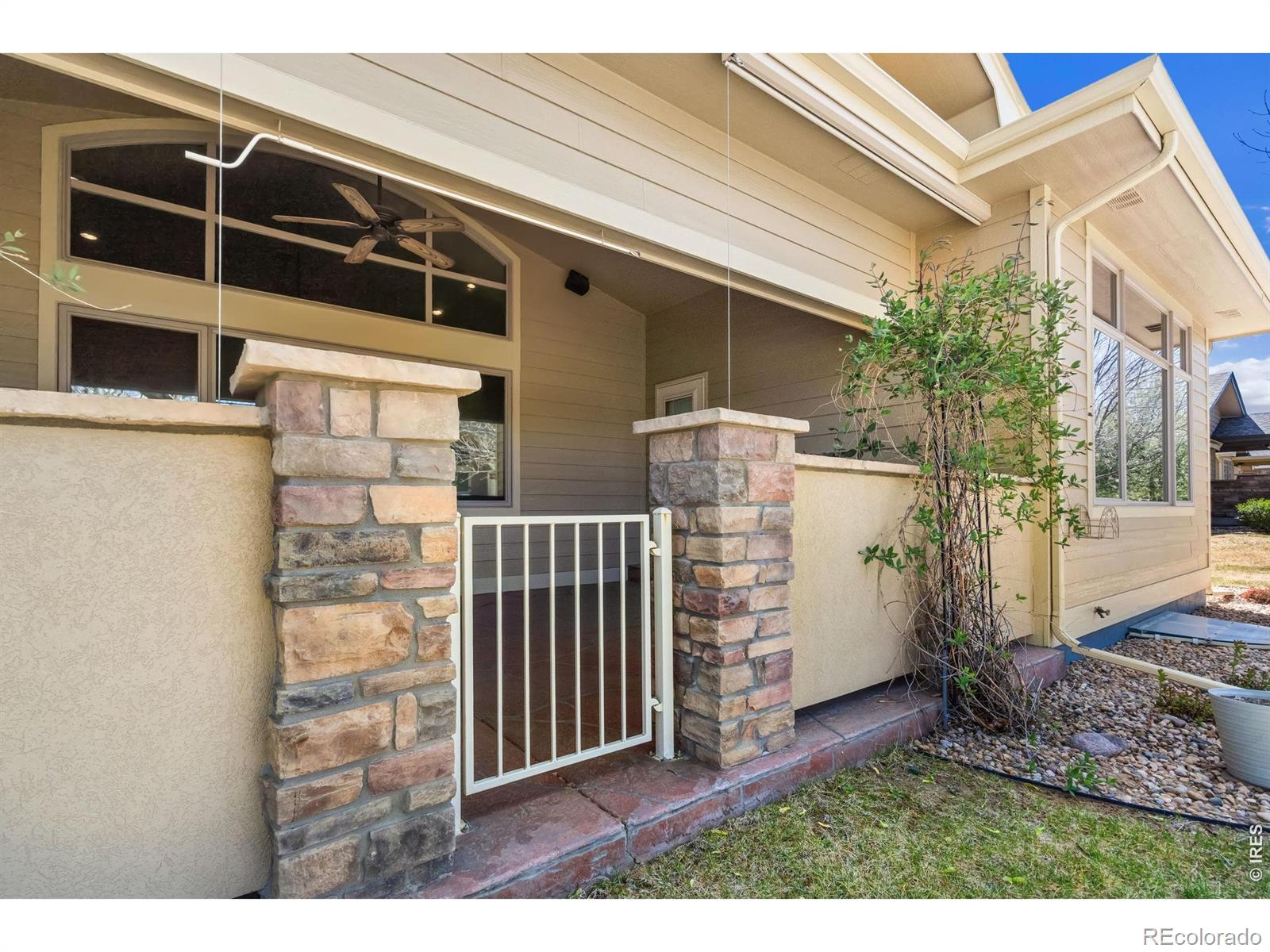 MLS Image #39 for 6535  half moon bay drive,windsor, Colorado