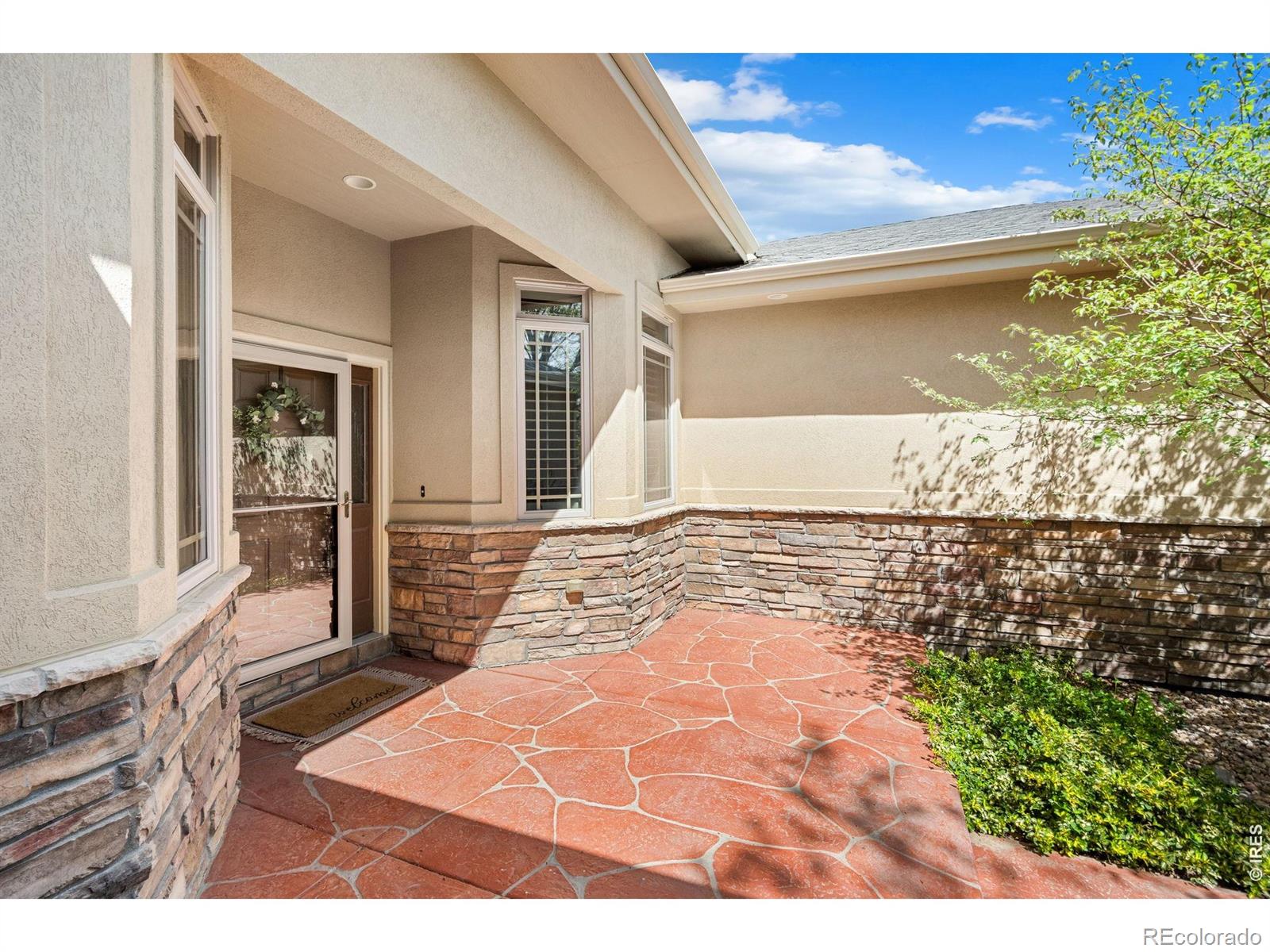 MLS Image #4 for 6535  half moon bay drive,windsor, Colorado