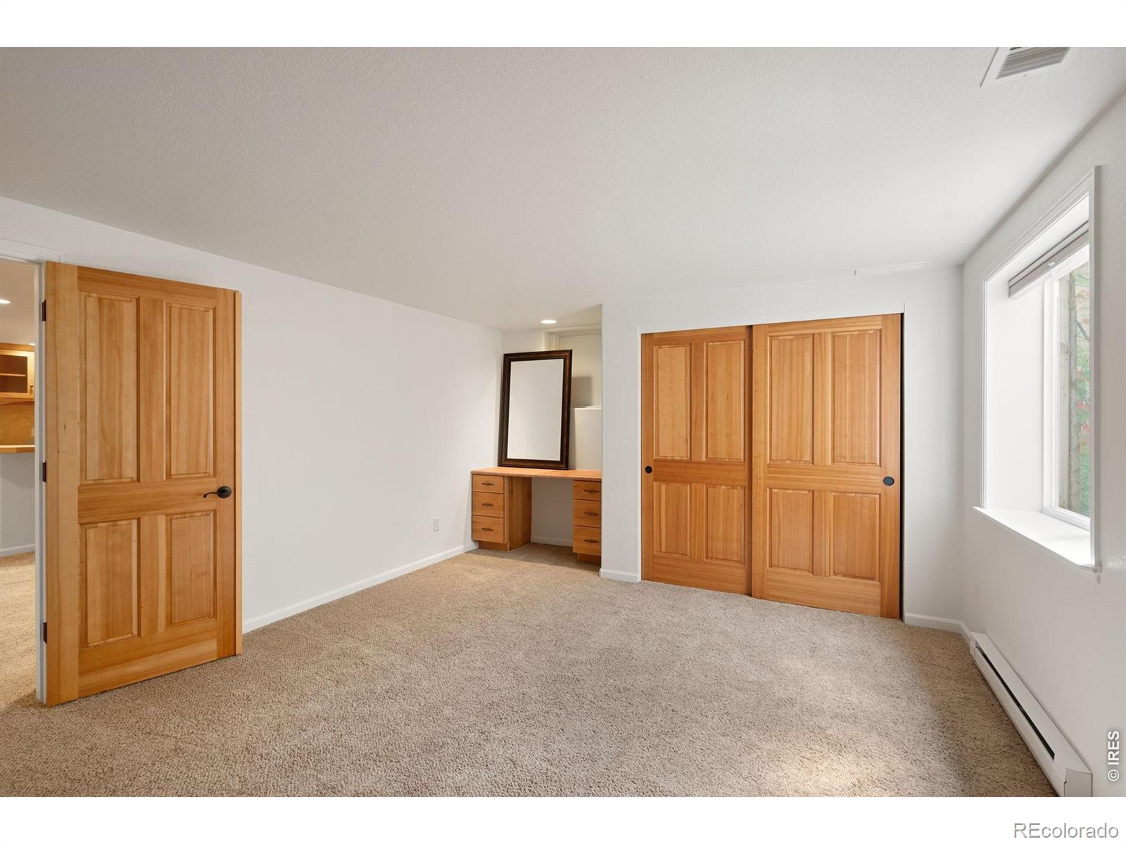 MLS Image #40 for 6535  half moon bay drive,windsor, Colorado