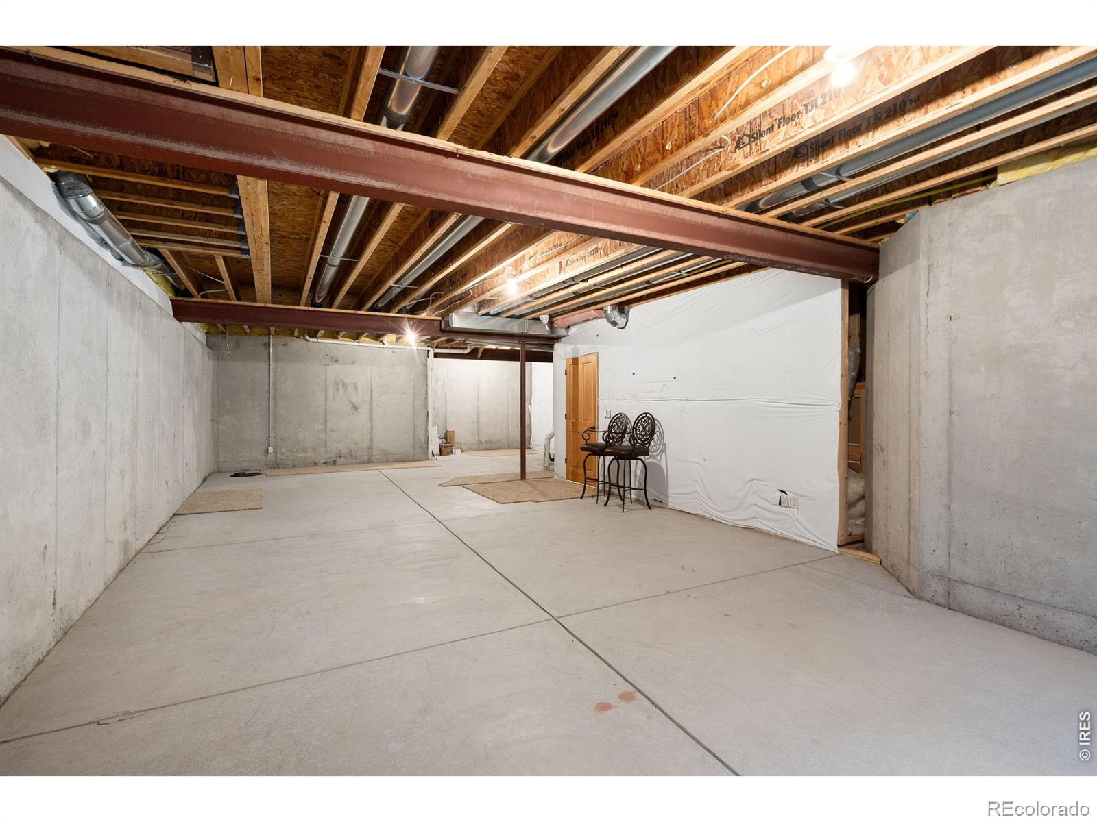MLS Image #41 for 6535  half moon bay drive,windsor, Colorado