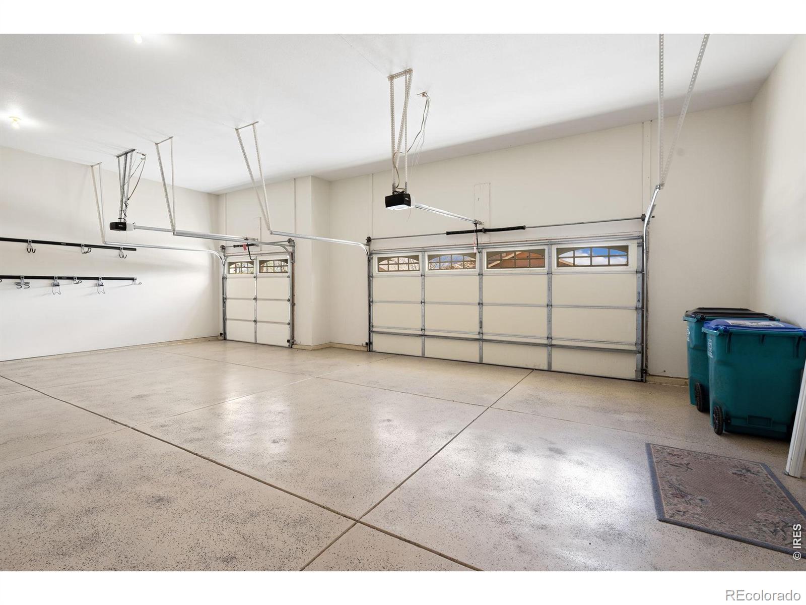 MLS Image #42 for 6535  half moon bay drive,windsor, Colorado