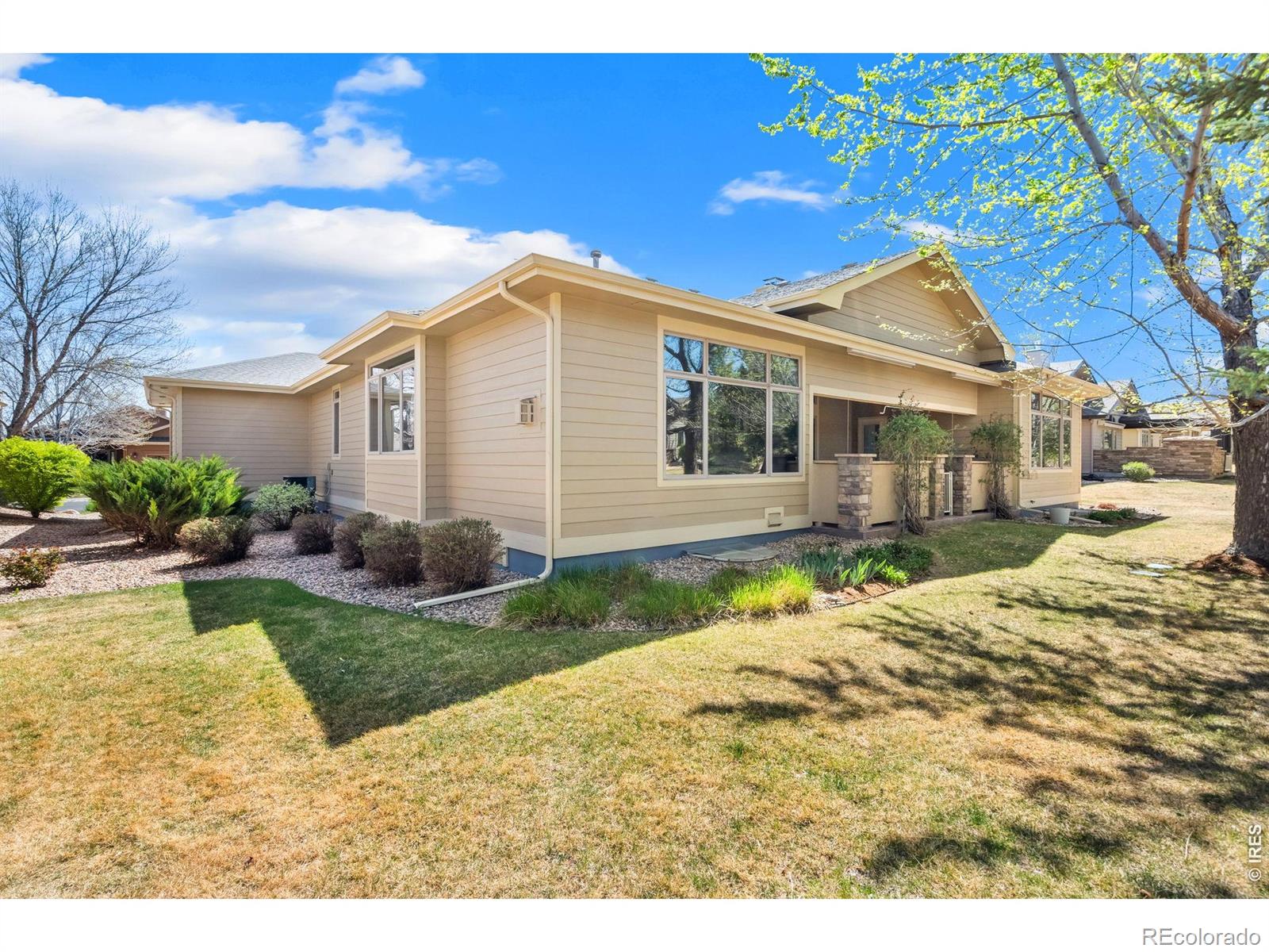 MLS Image #45 for 6535  half moon bay drive,windsor, Colorado