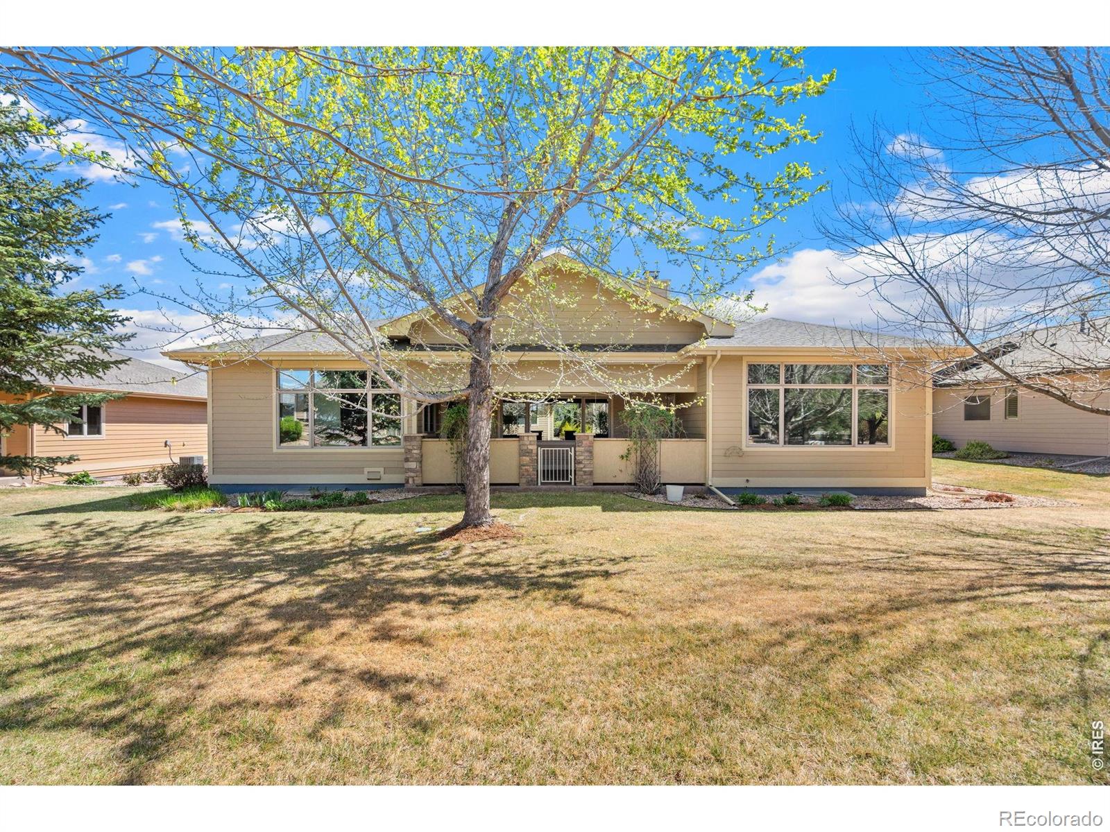 MLS Image #46 for 6535  half moon bay drive,windsor, Colorado