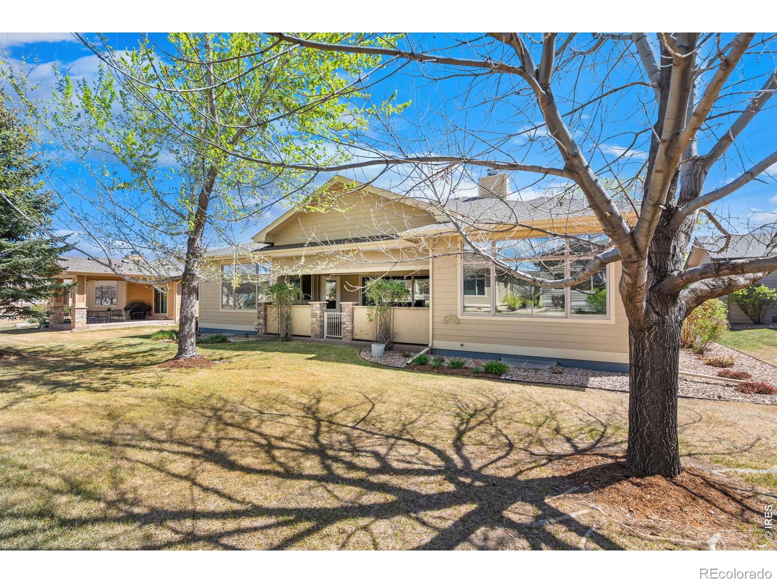 MLS Image #47 for 6535  half moon bay drive,windsor, Colorado