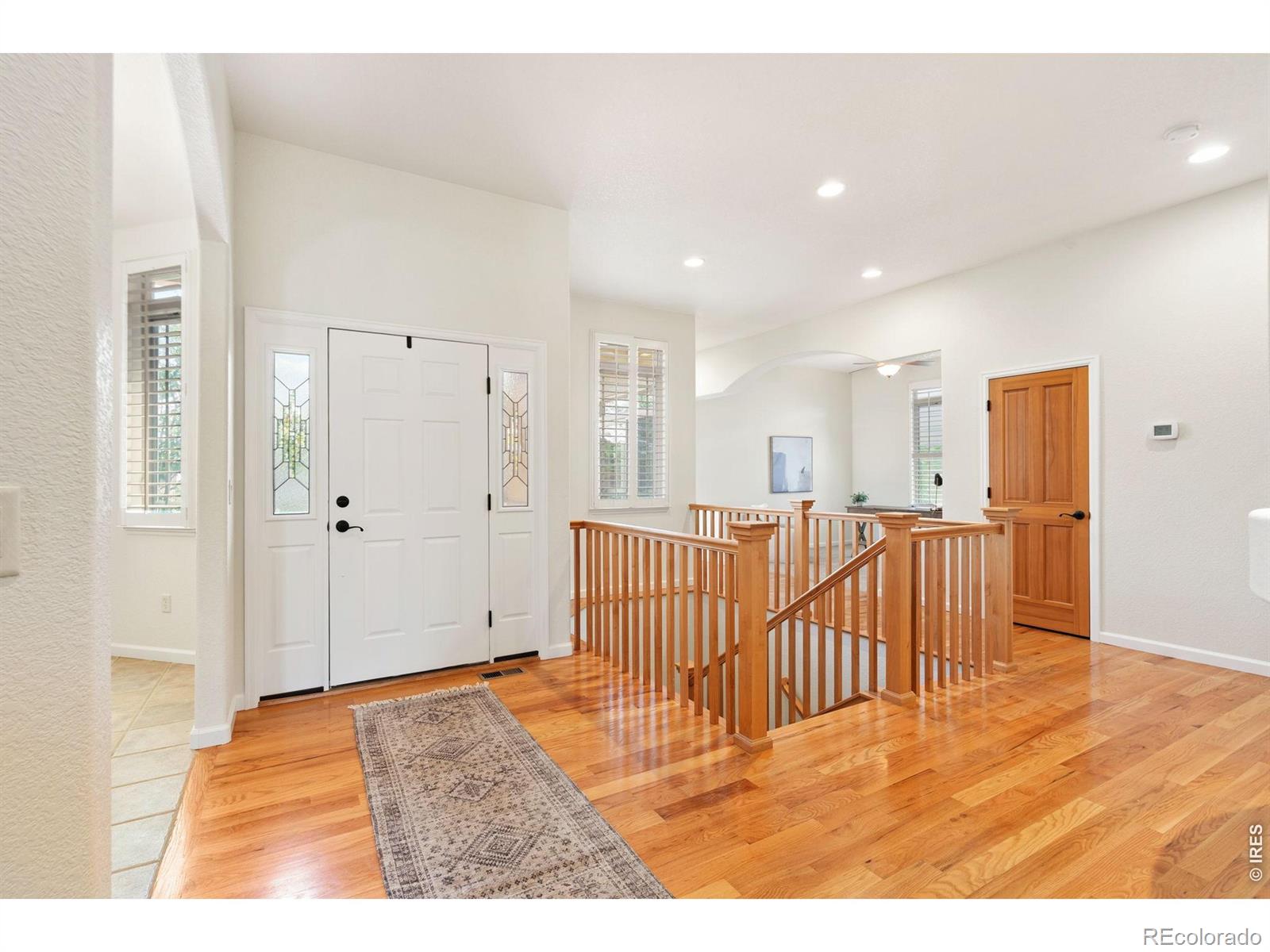 MLS Image #5 for 6535  half moon bay drive,windsor, Colorado