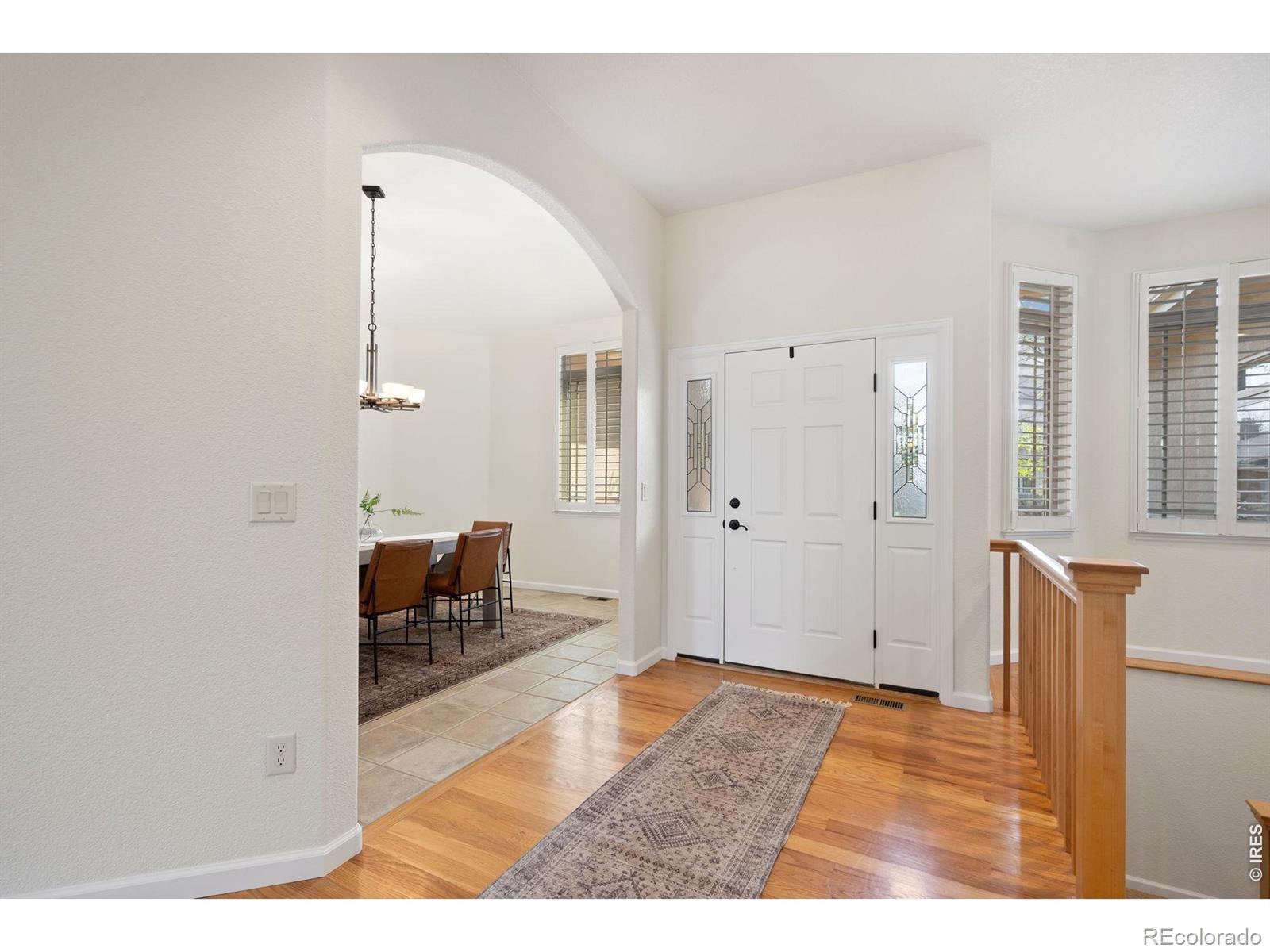 MLS Image #6 for 6535  half moon bay drive,windsor, Colorado
