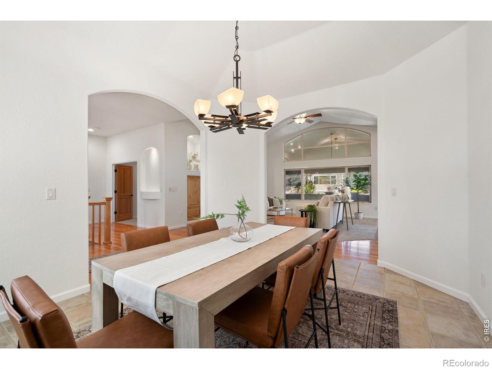 MLS Image #7 for 6535  half moon bay drive,windsor, Colorado