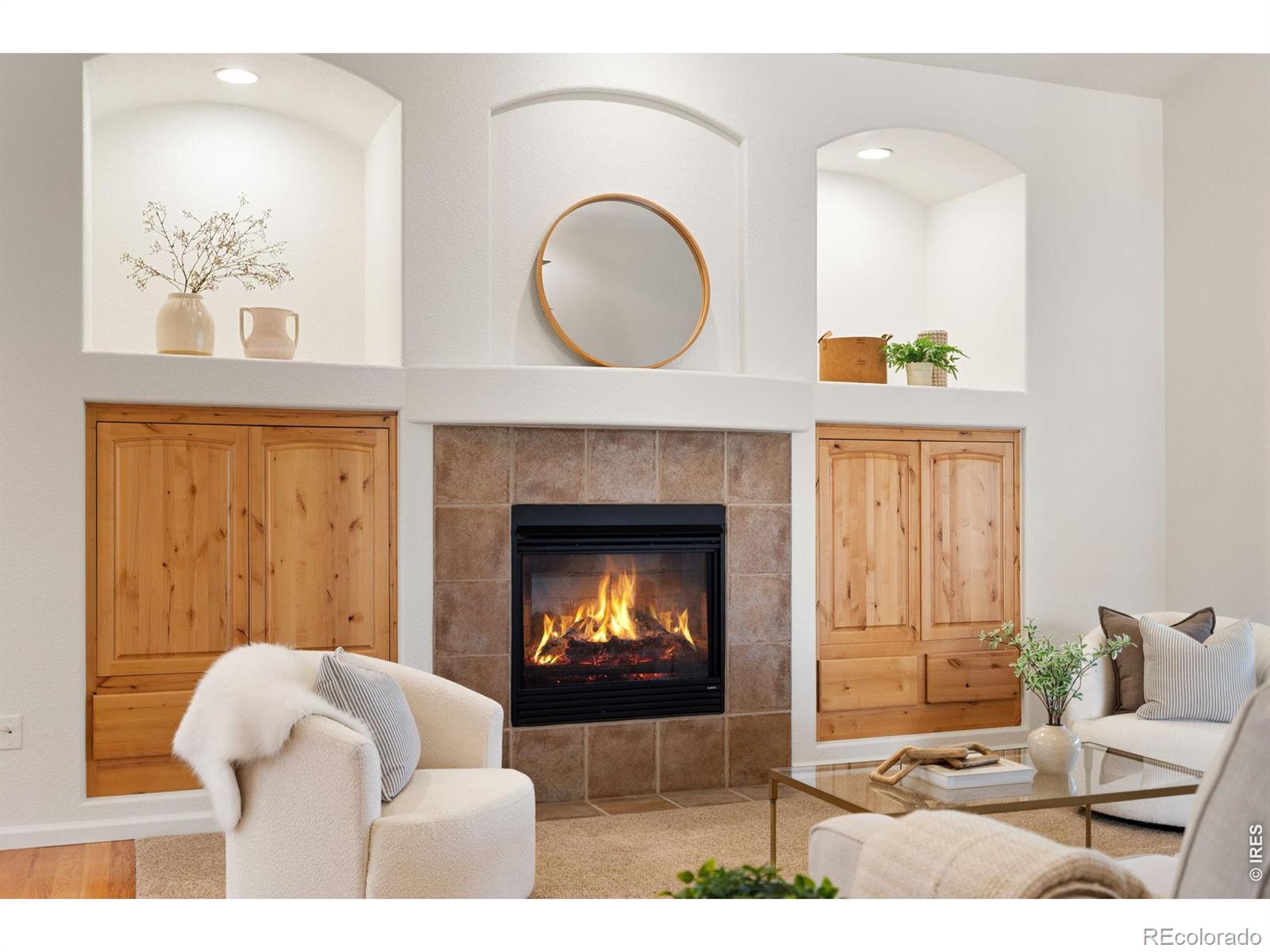 MLS Image #9 for 6535  half moon bay drive,windsor, Colorado