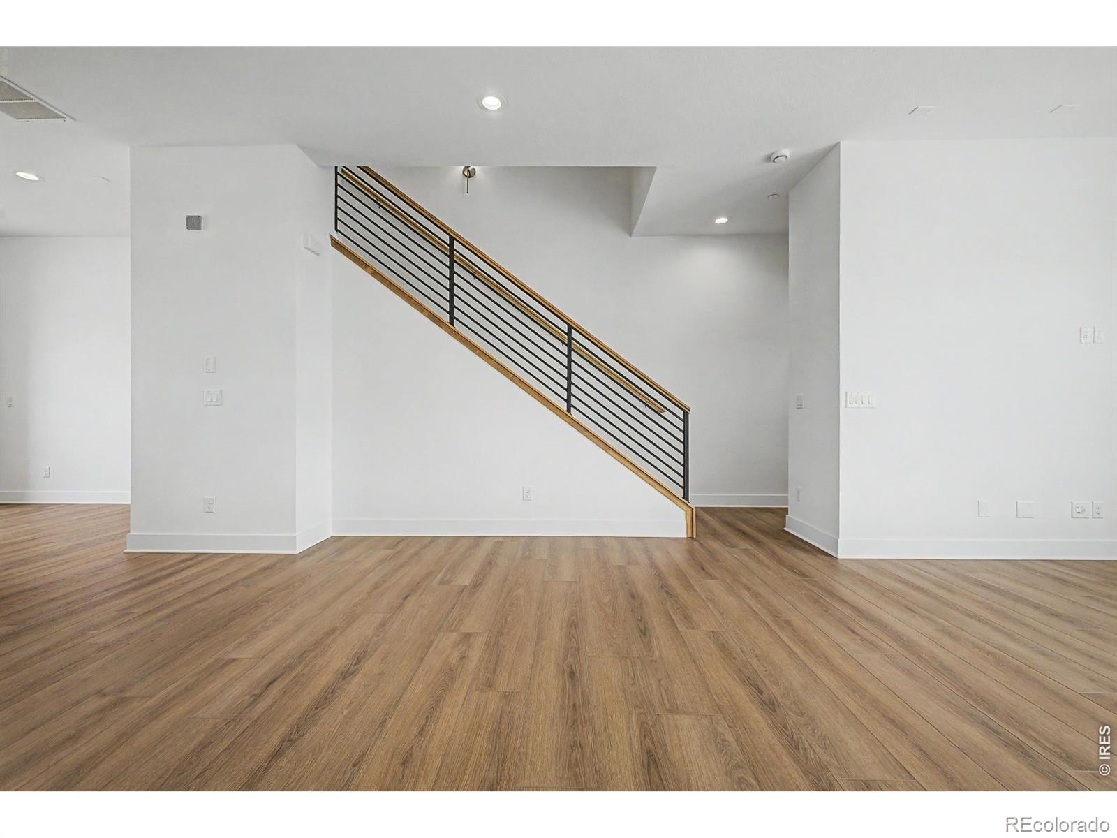 MLS Image #10 for 689  saddle drive,erie, Colorado