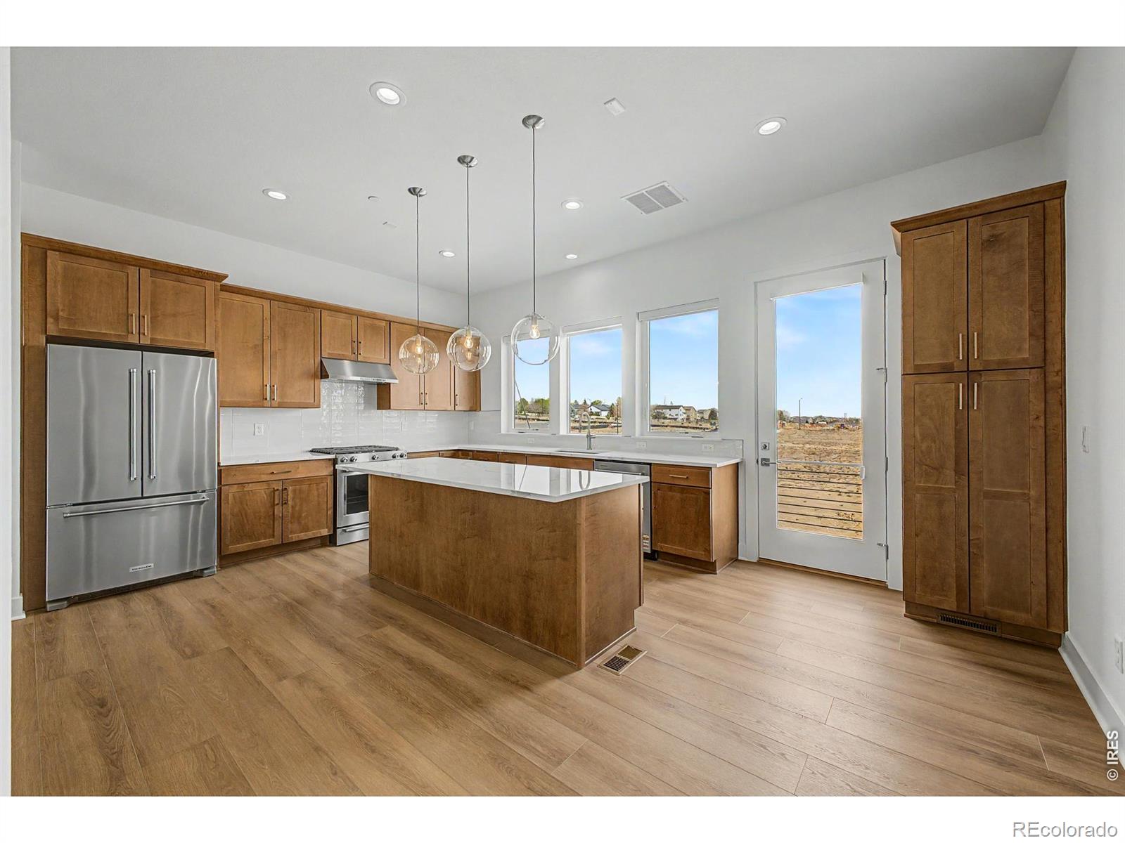 MLS Image #11 for 689  saddle drive,erie, Colorado