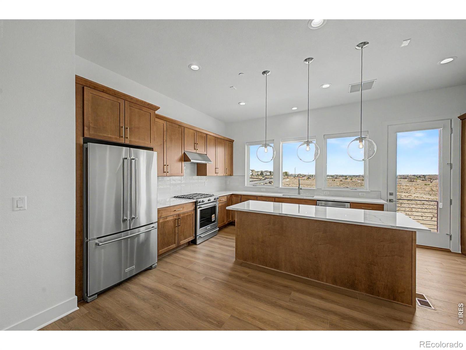 MLS Image #12 for 689  saddle drive,erie, Colorado