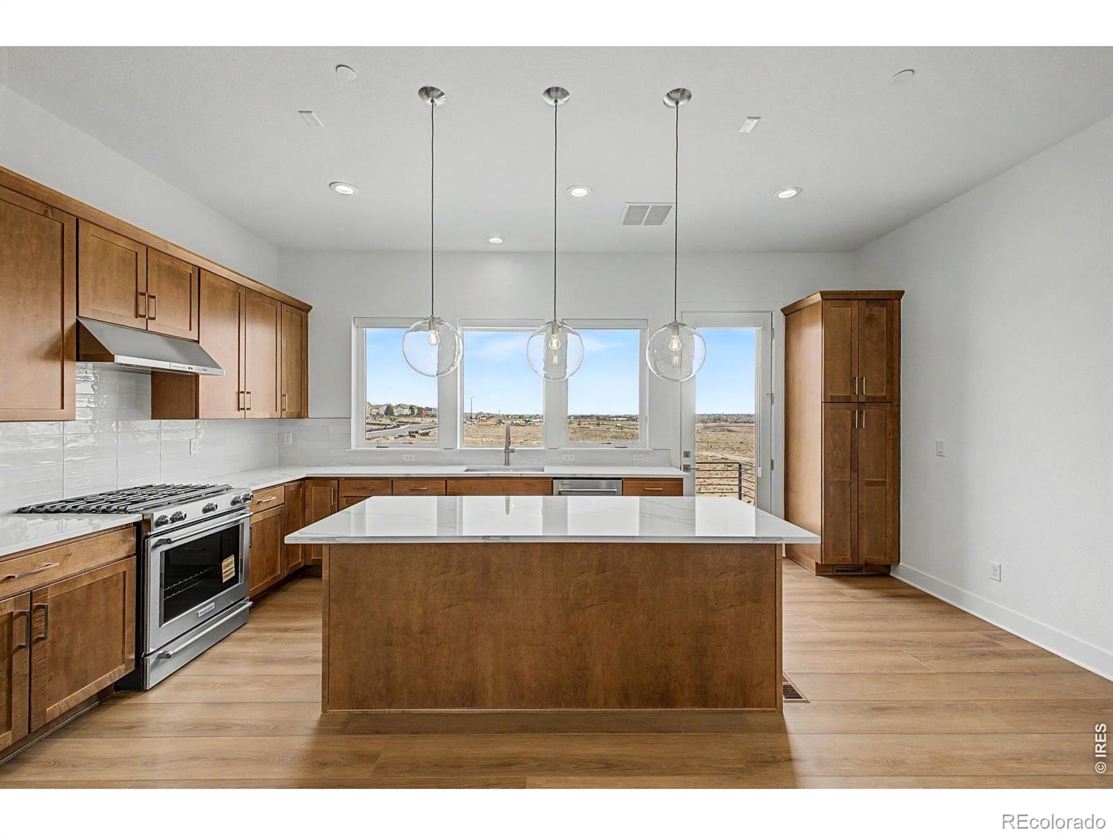 MLS Image #13 for 689  saddle drive,erie, Colorado