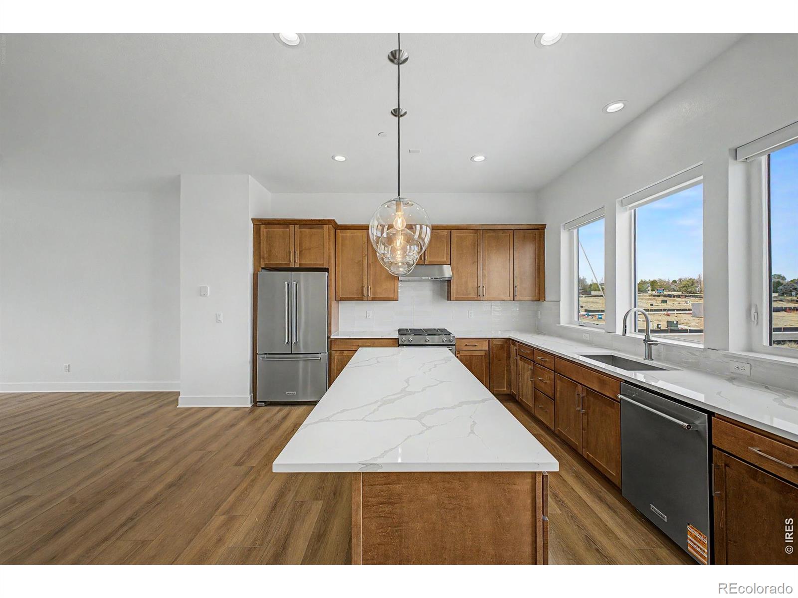 MLS Image #14 for 689  saddle drive,erie, Colorado