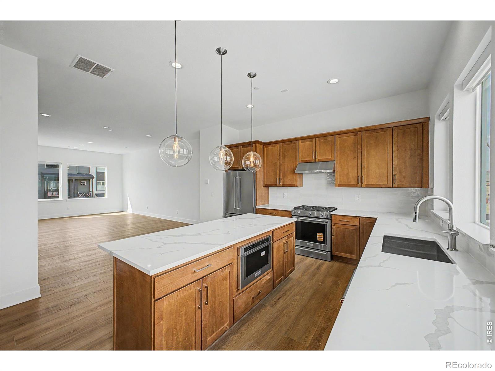 MLS Image #15 for 689  saddle drive,erie, Colorado
