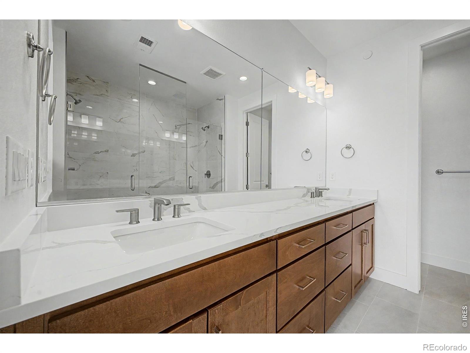 MLS Image #22 for 689  saddle drive,erie, Colorado