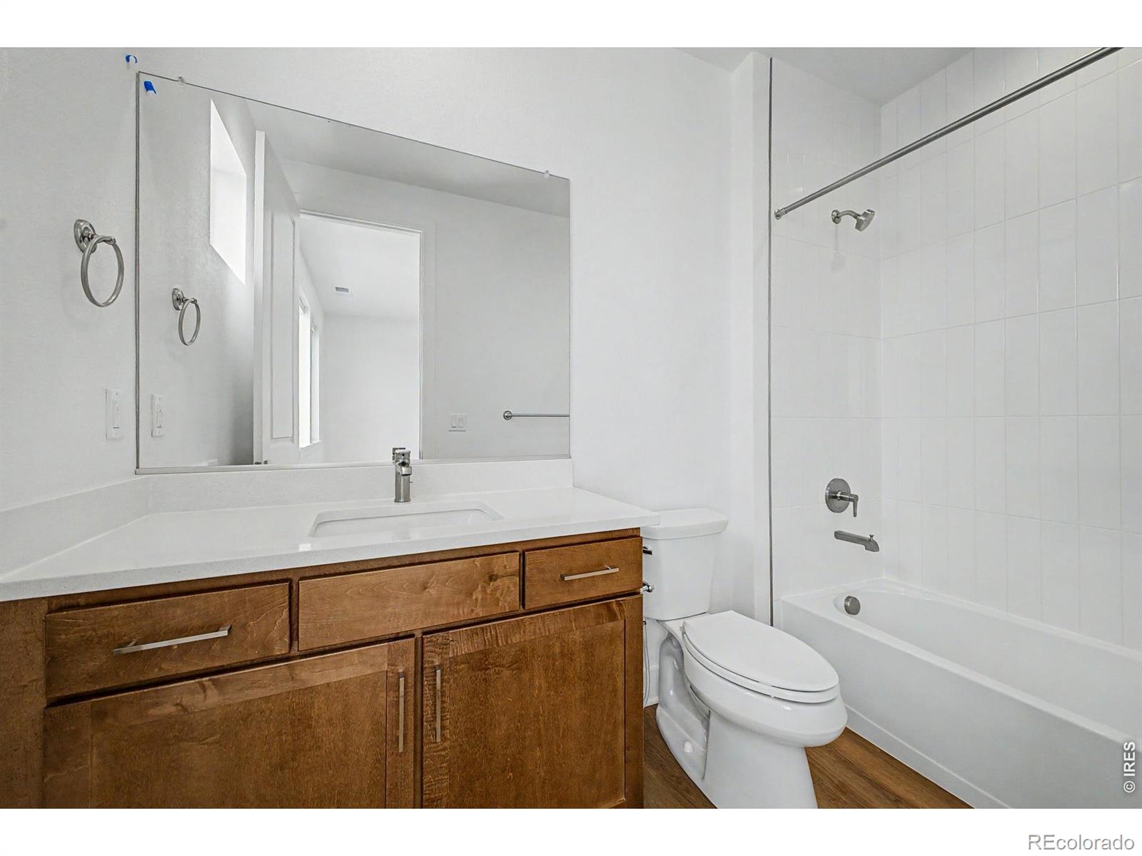 MLS Image #30 for 689  saddle drive,erie, Colorado