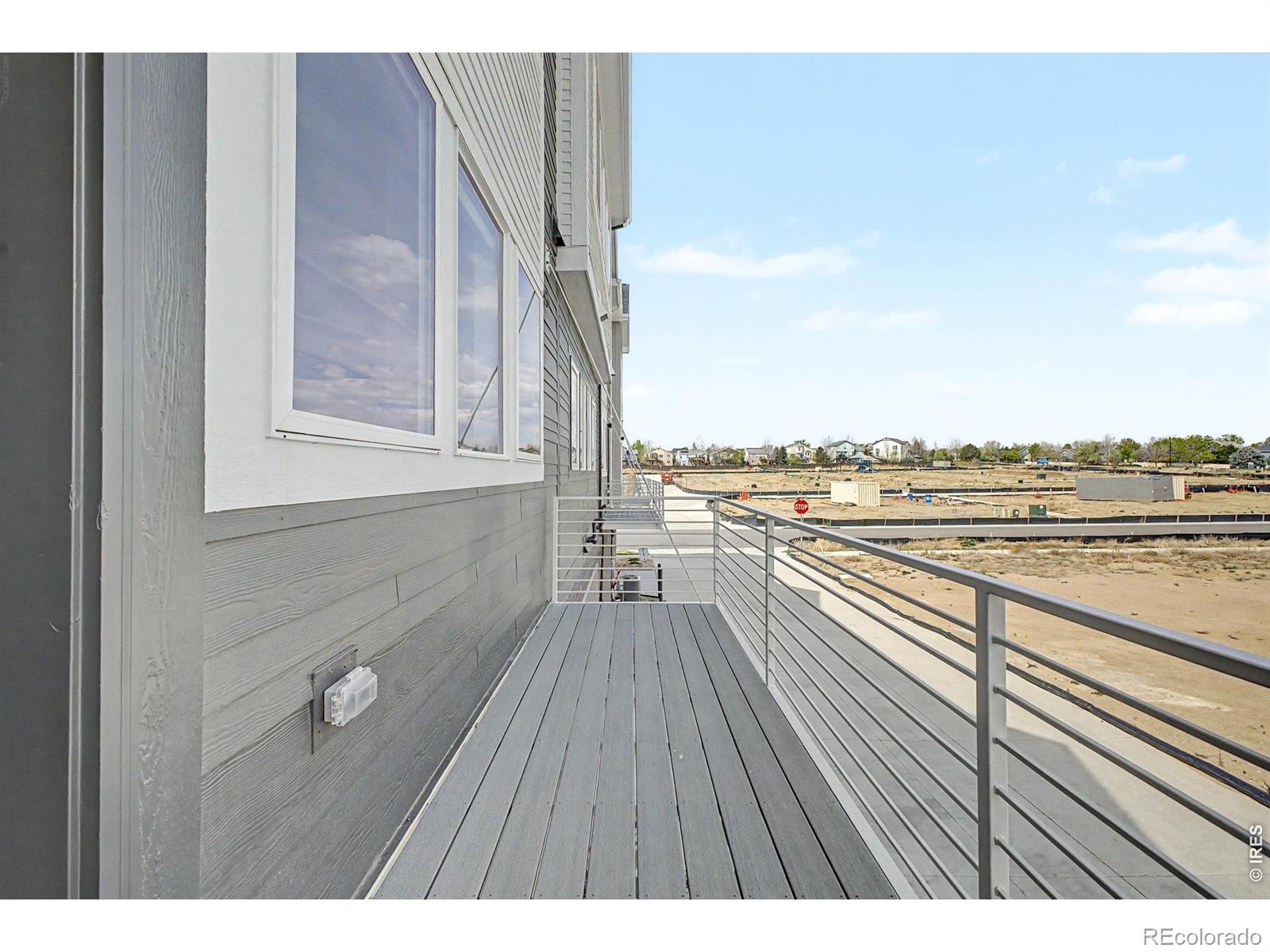 MLS Image #31 for 689  saddle drive,erie, Colorado