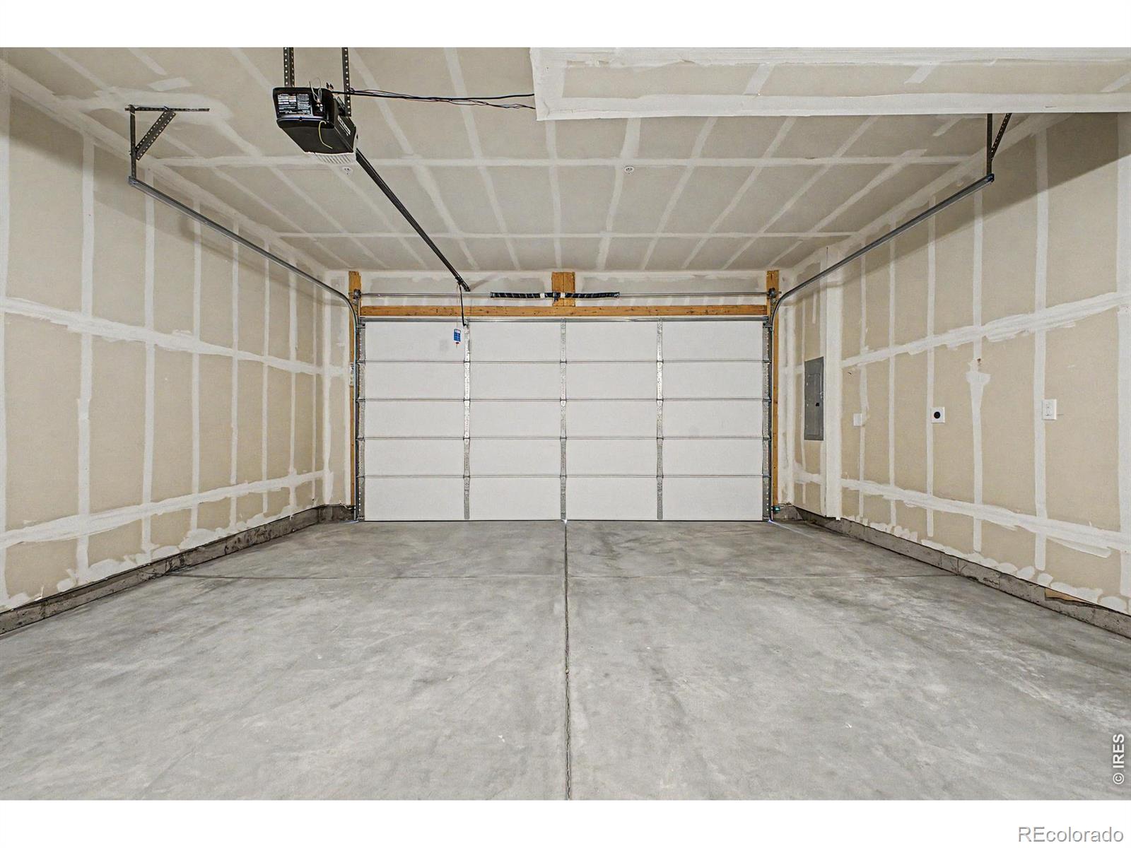 MLS Image #32 for 689  saddle drive,erie, Colorado