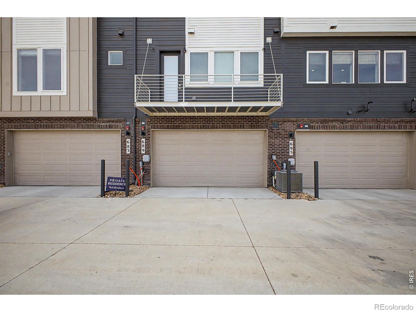 MLS Image #33 for 689  saddle drive,erie, Colorado