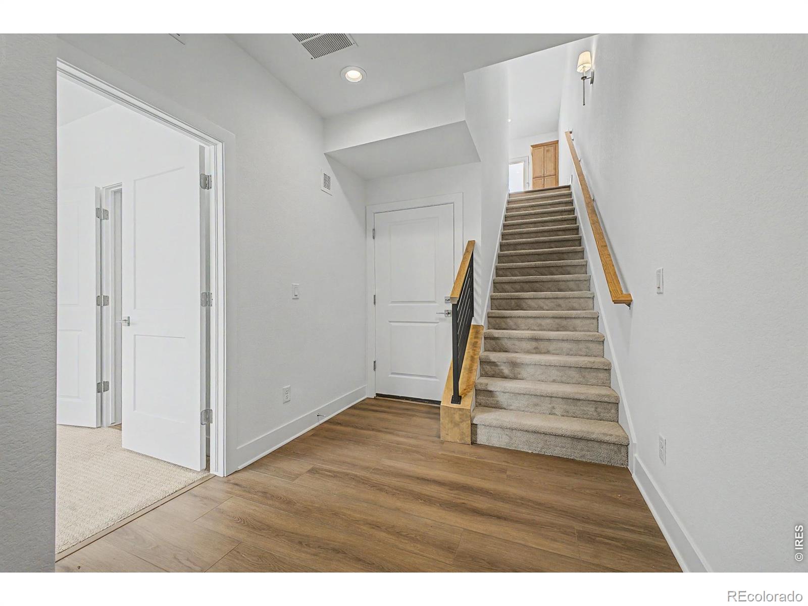 MLS Image #8 for 689  saddle drive,erie, Colorado