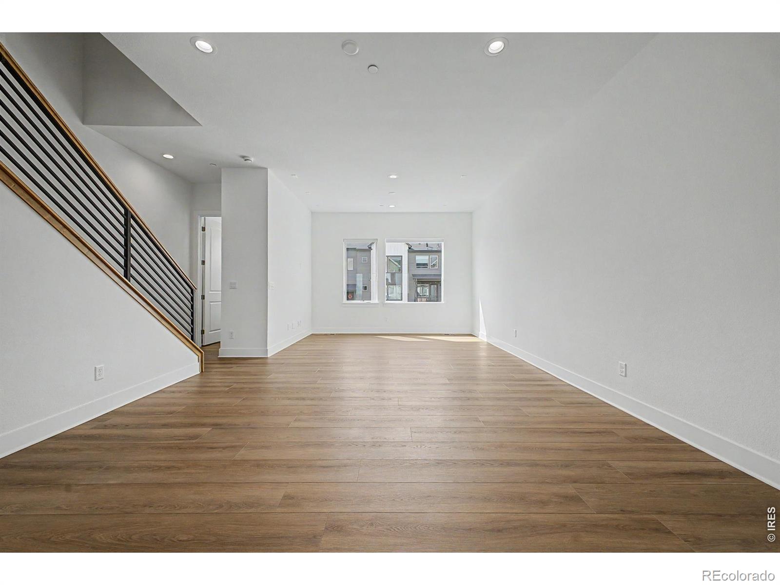 MLS Image #9 for 689  saddle drive,erie, Colorado