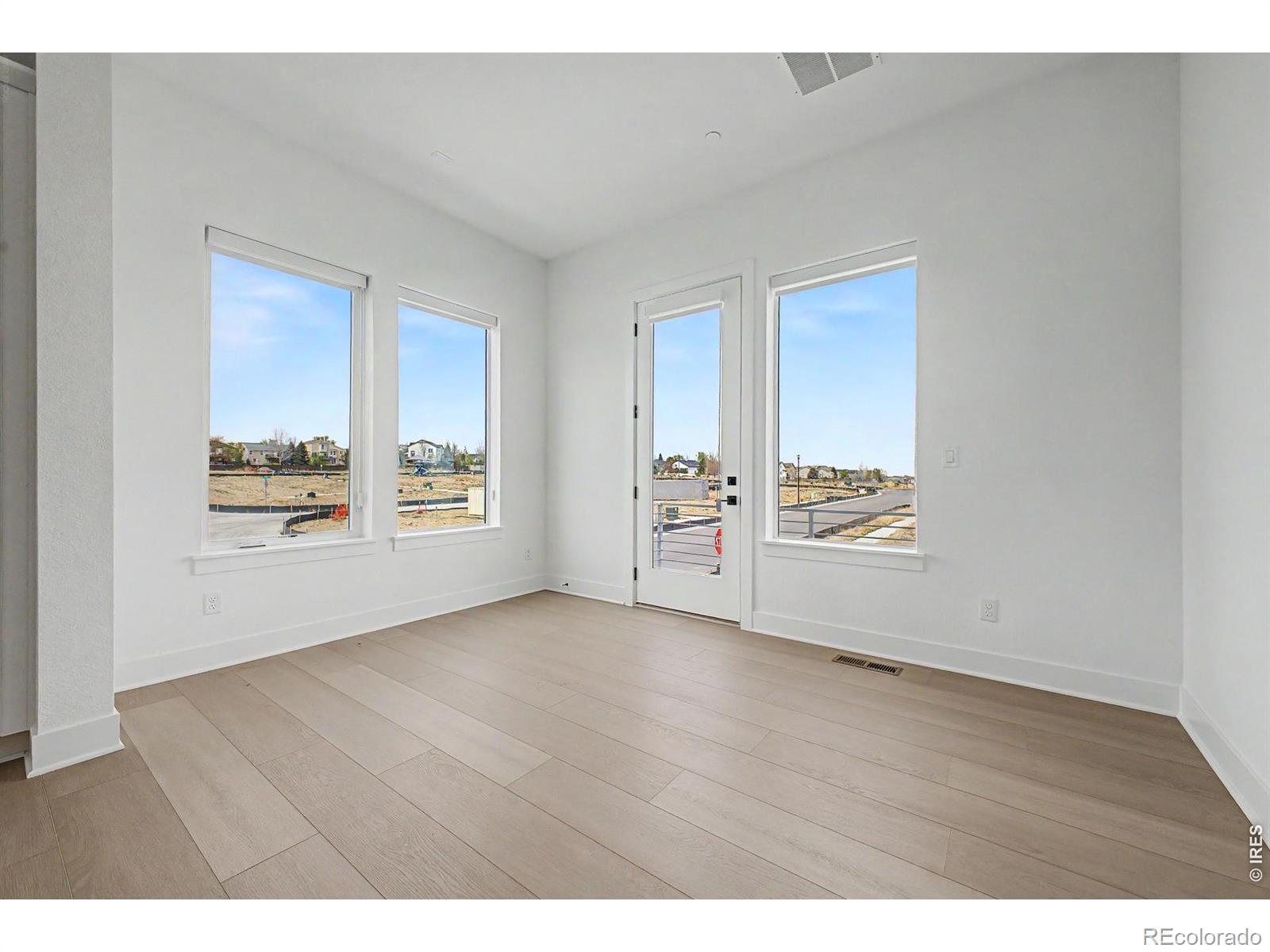 MLS Image #10 for 707  saddle drive,erie, Colorado