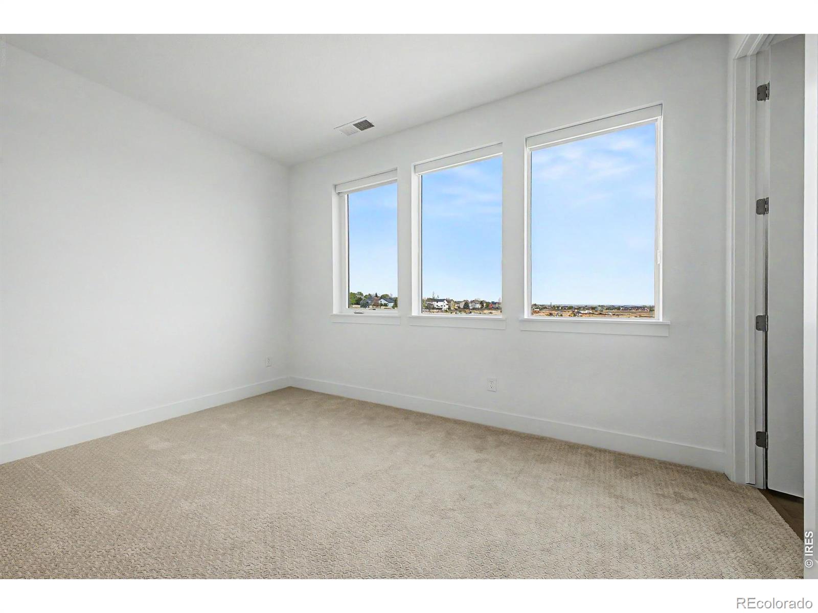 MLS Image #11 for 707  saddle drive,erie, Colorado