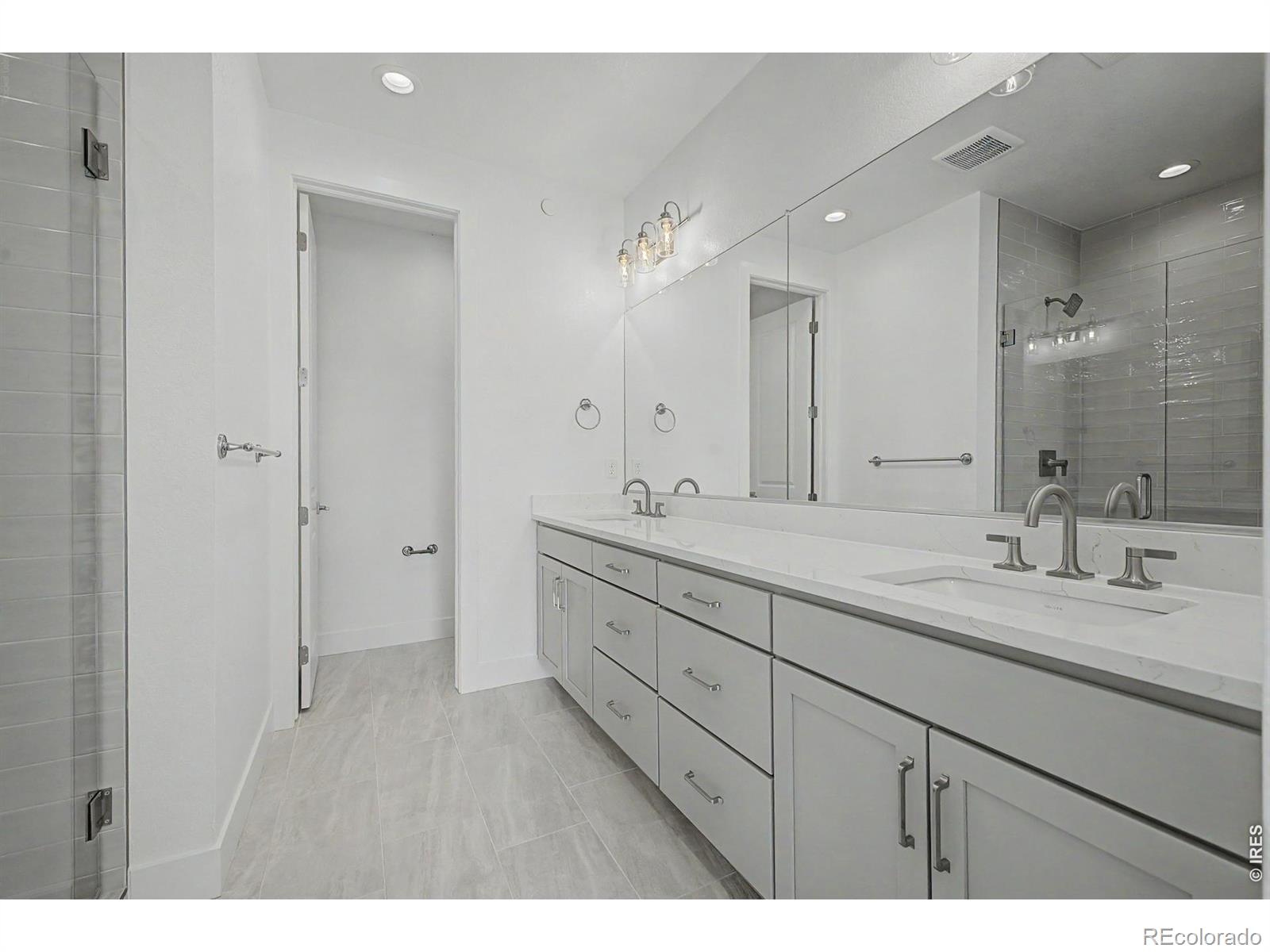 MLS Image #13 for 707  saddle drive,erie, Colorado