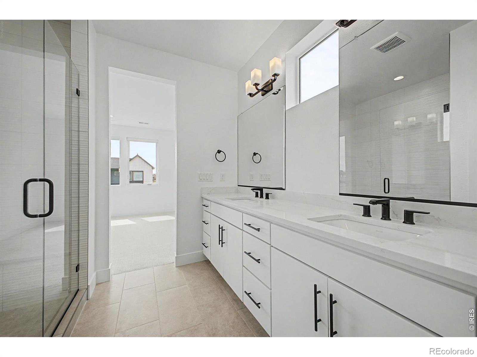 MLS Image #16 for 707  saddle drive,erie, Colorado