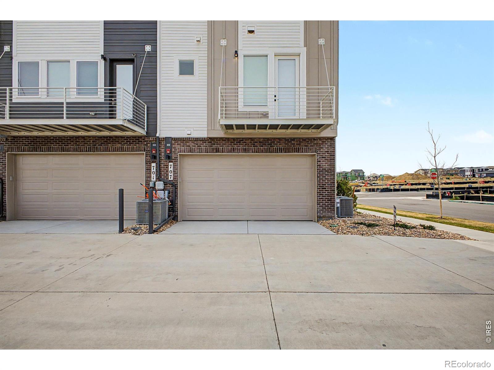 MLS Image #18 for 707  saddle drive,erie, Colorado