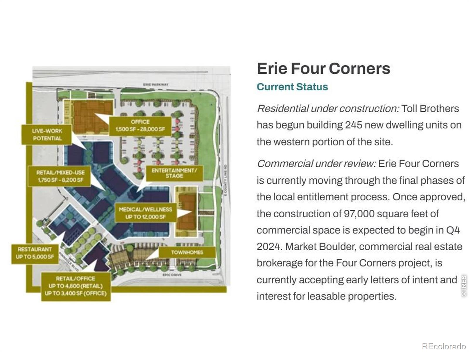 MLS Image #19 for 707  saddle drive,erie, Colorado