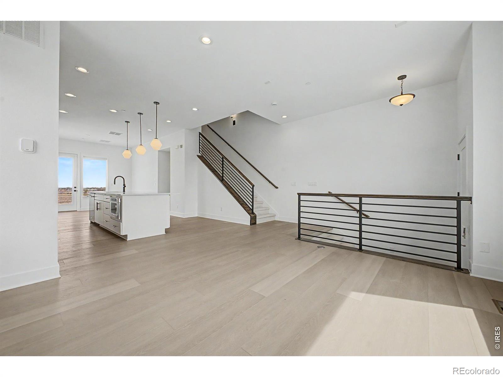MLS Image #5 for 707  saddle drive,erie, Colorado