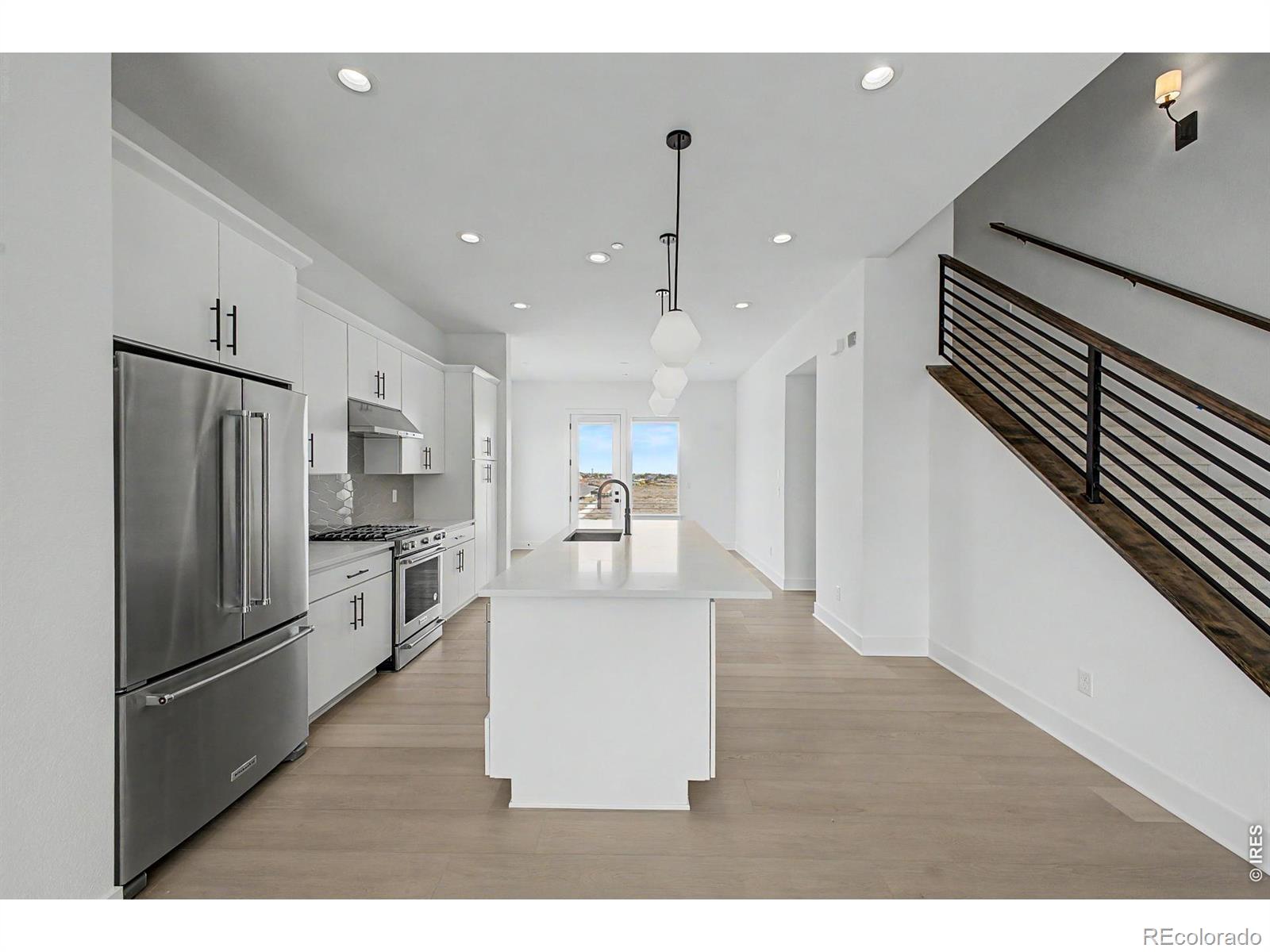 MLS Image #8 for 707  saddle drive,erie, Colorado