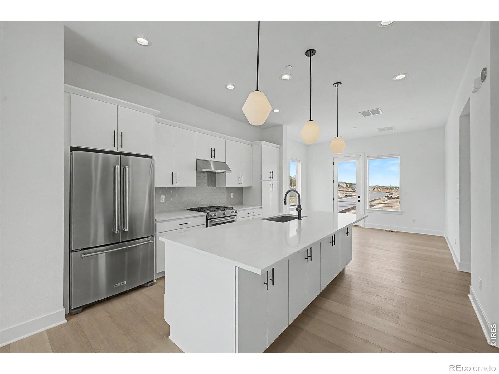 MLS Image #9 for 707  saddle drive,erie, Colorado